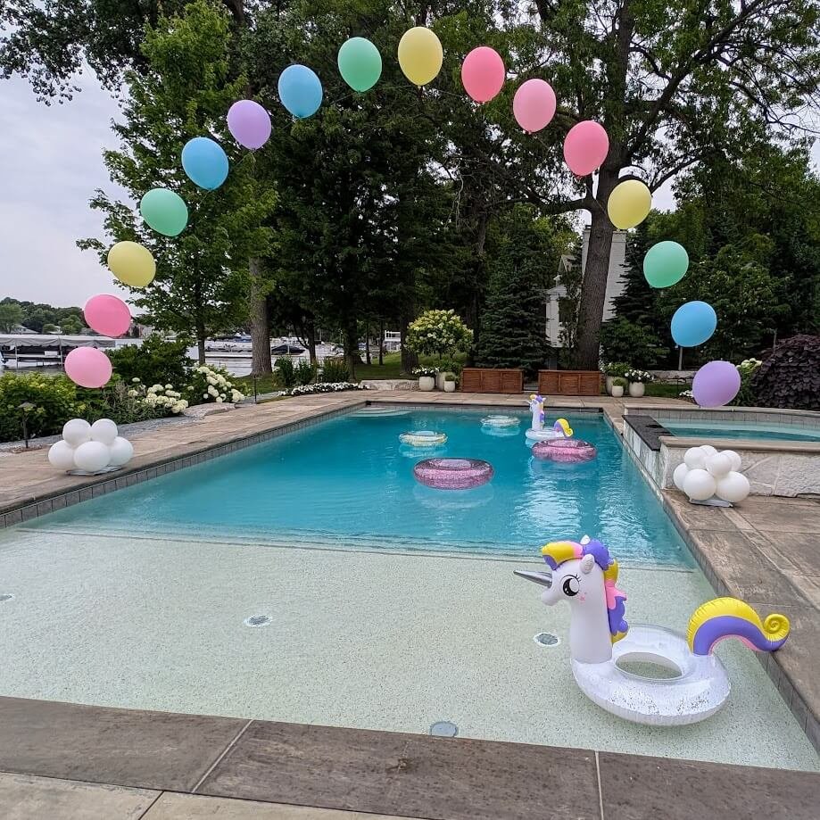 Pride_Pool_Floating_Balloon_Display.jpg