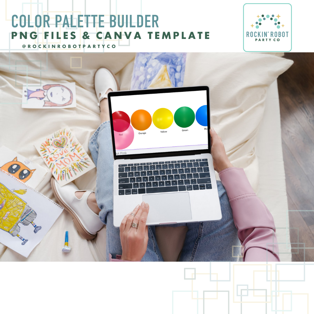 Balloon-Color-Palette-Generator (1).png