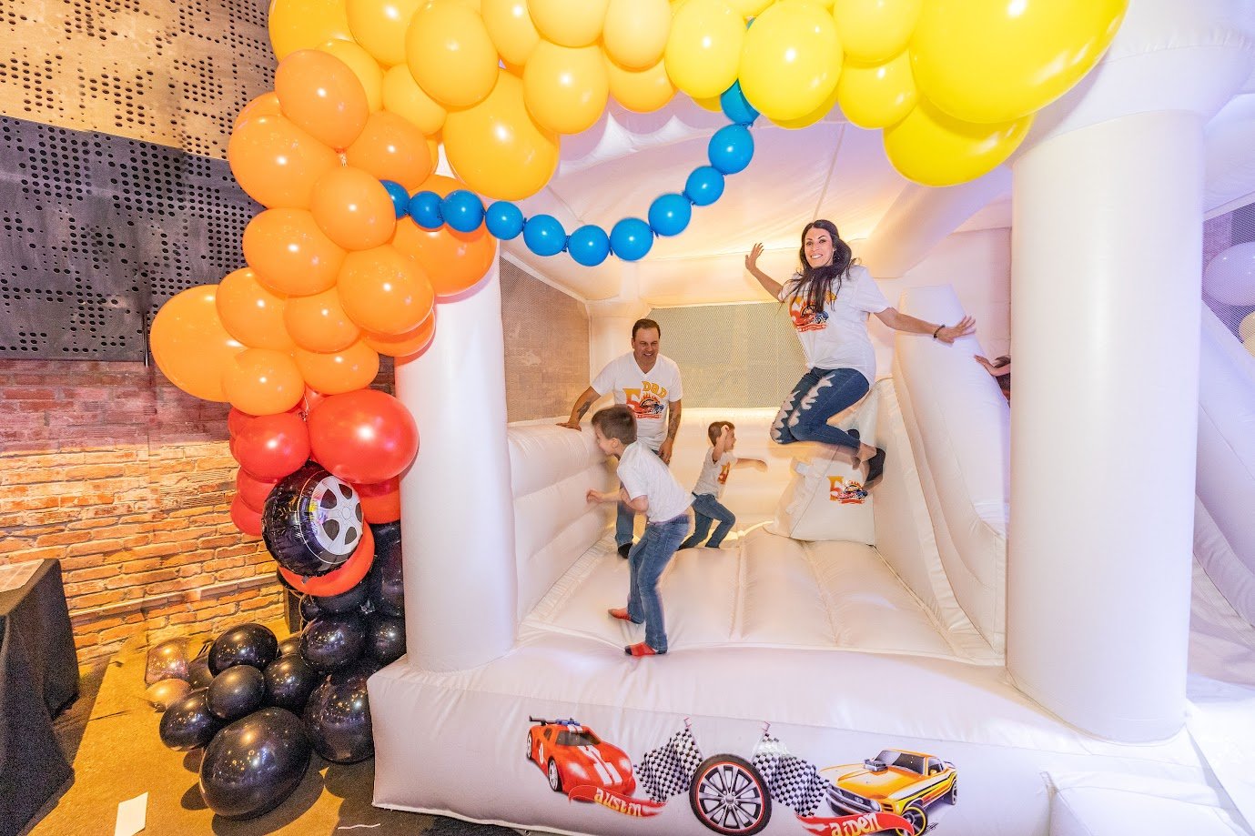 hot-wheels-birthday-idea.jpg