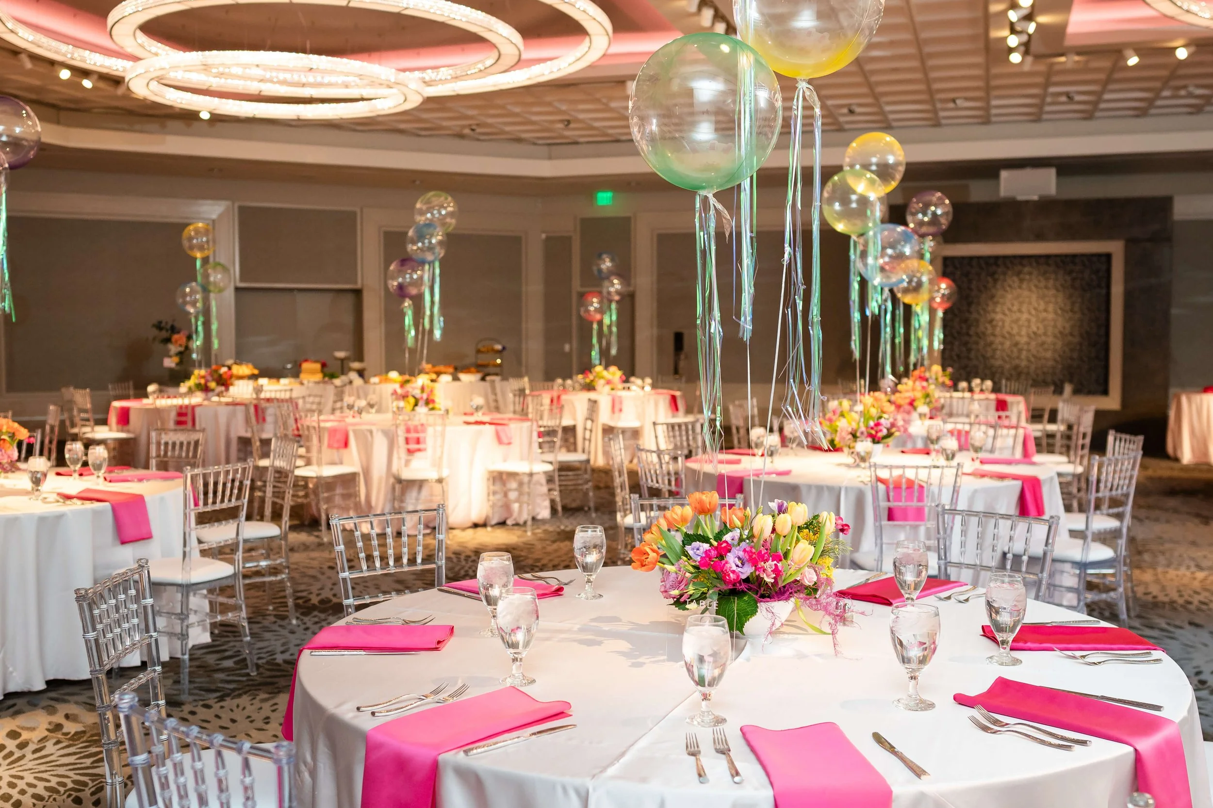 pastel-rainbow-bat-mitzvah-decorations-west-bloomfield-temple-israel.jpg