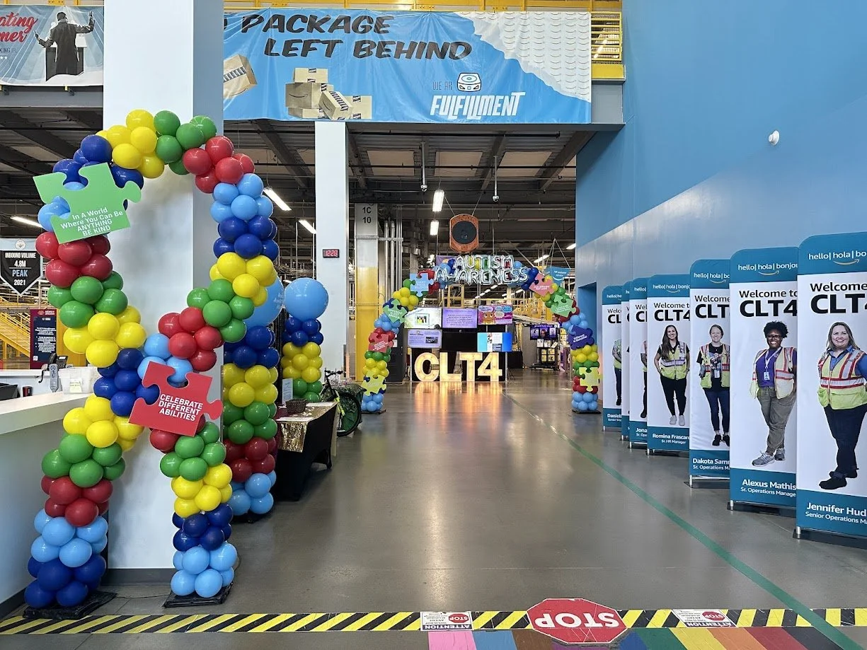 amazon-autism-awareness-detroit.jpg