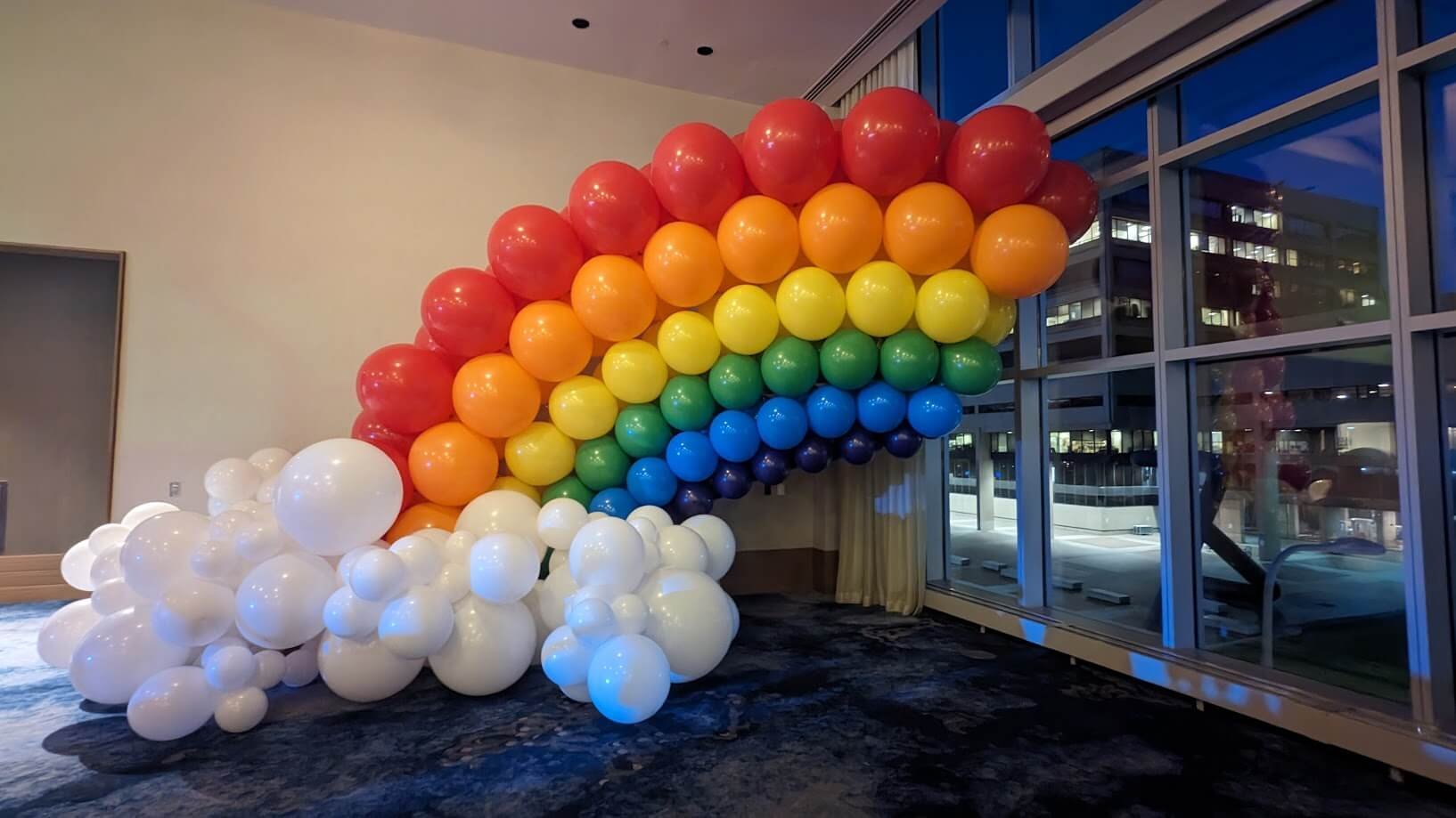 LGBTQ_Event_Rainbow_Balloon_Arch.jpg