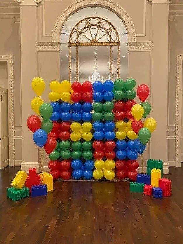 lego-balloon-wall.jpg