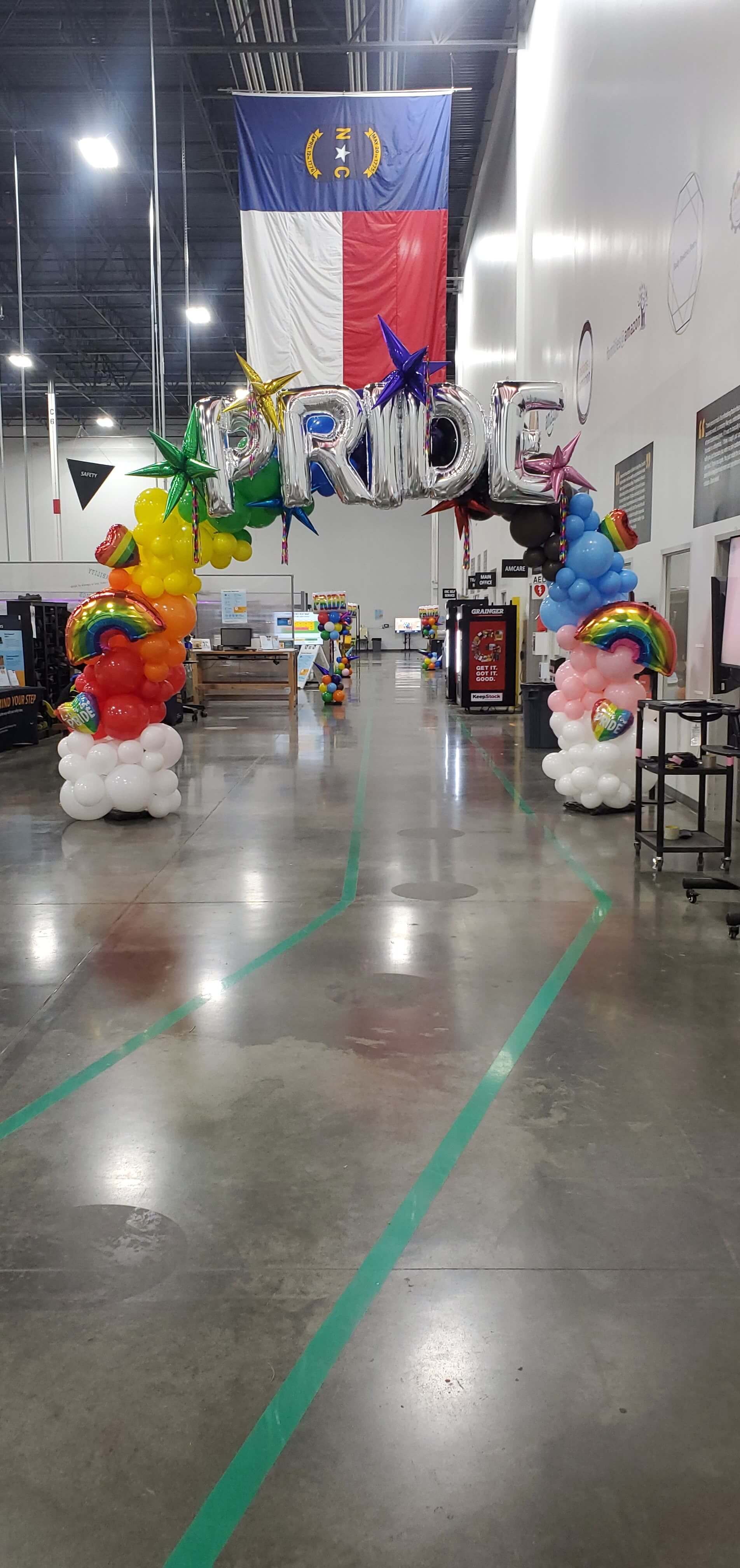 Pride_Corporate_Entrance_Balloon_Arch.jpg