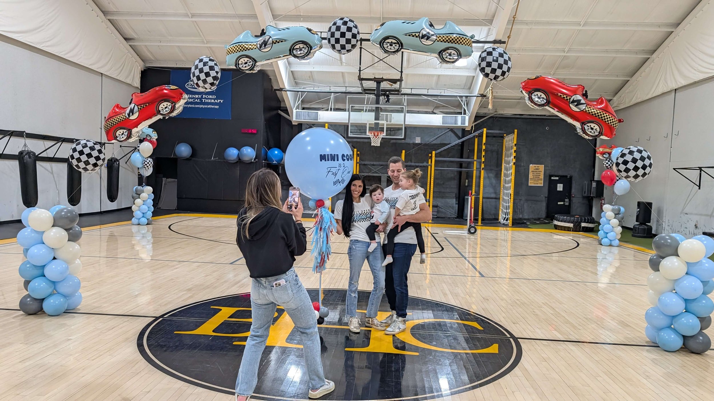 mini-cooper-first-birthday-decorations.jpg