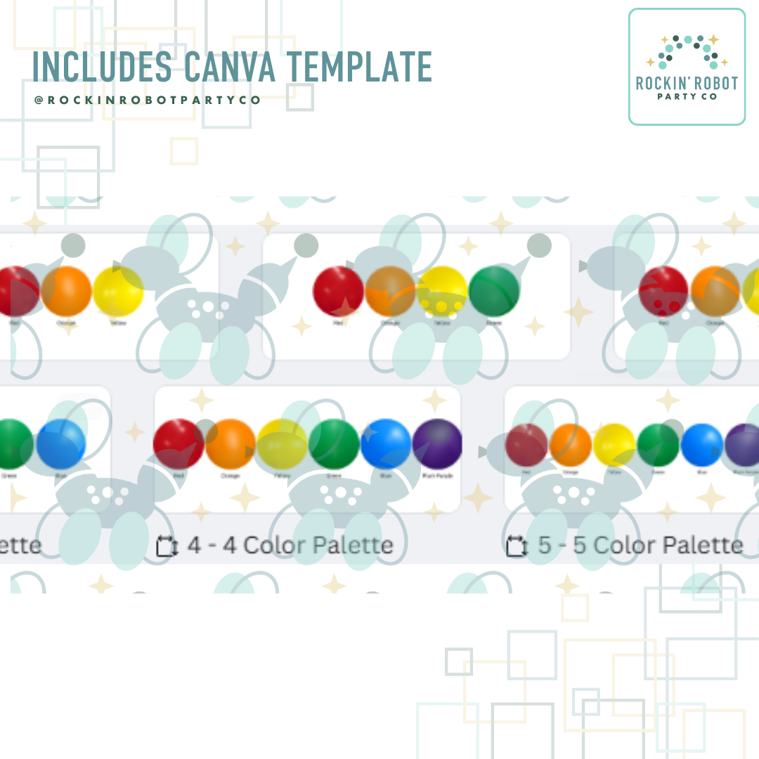 Balloon-Color-Palette-Generator (4).png