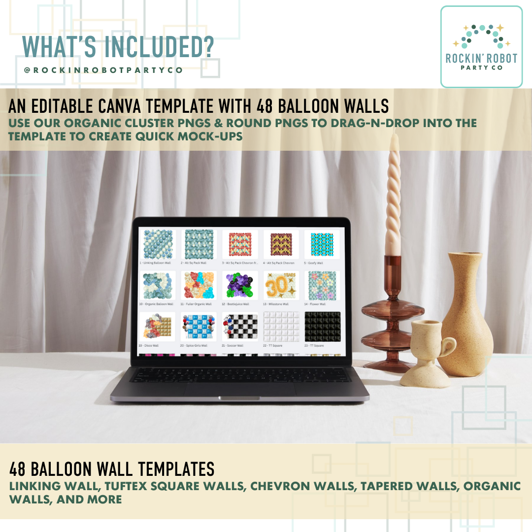 Balloon Wall E-Commerce Graphic Listing (1).png