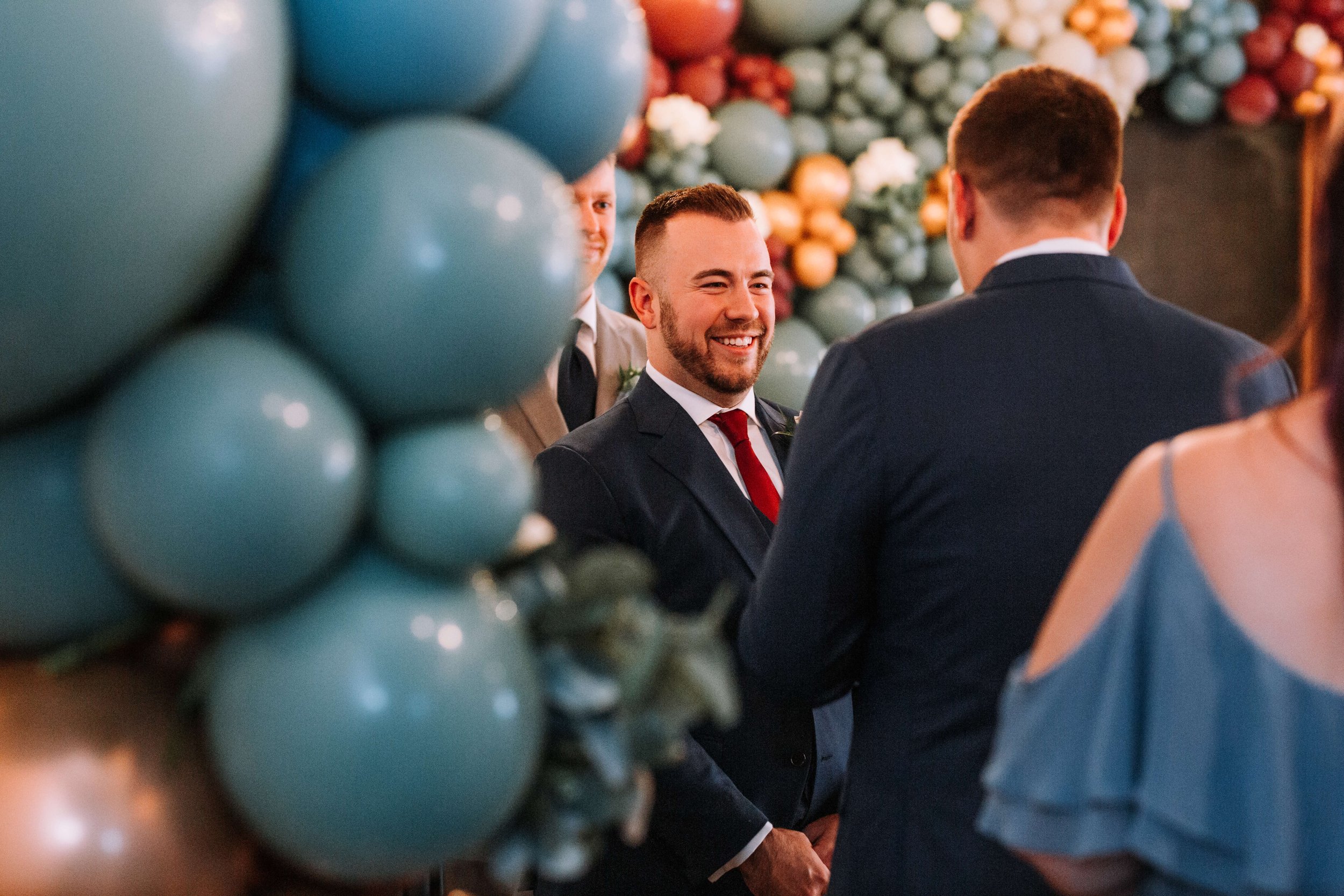 Rainbow_Wedding_Dancefloor_Backdrop.jpg