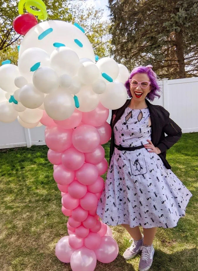 giant-milk-shake-sculpture.jpg