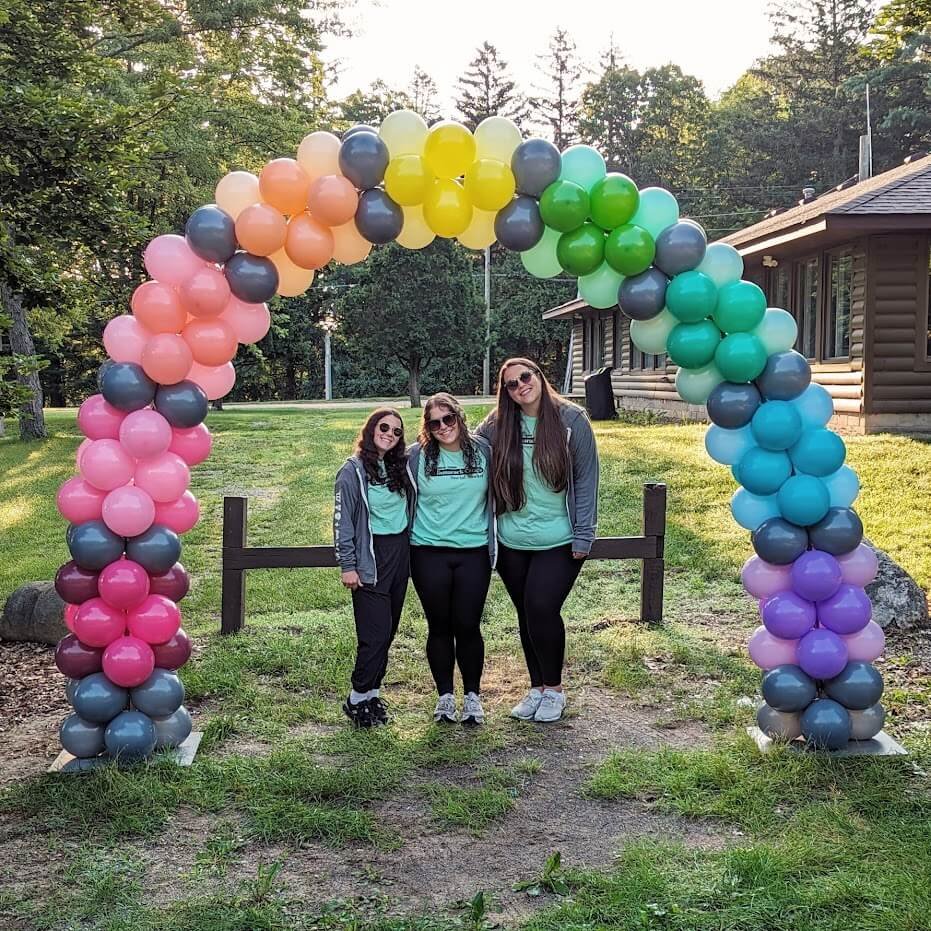 Pride_Summer_Camp_Rainbow_Balloons.jpg