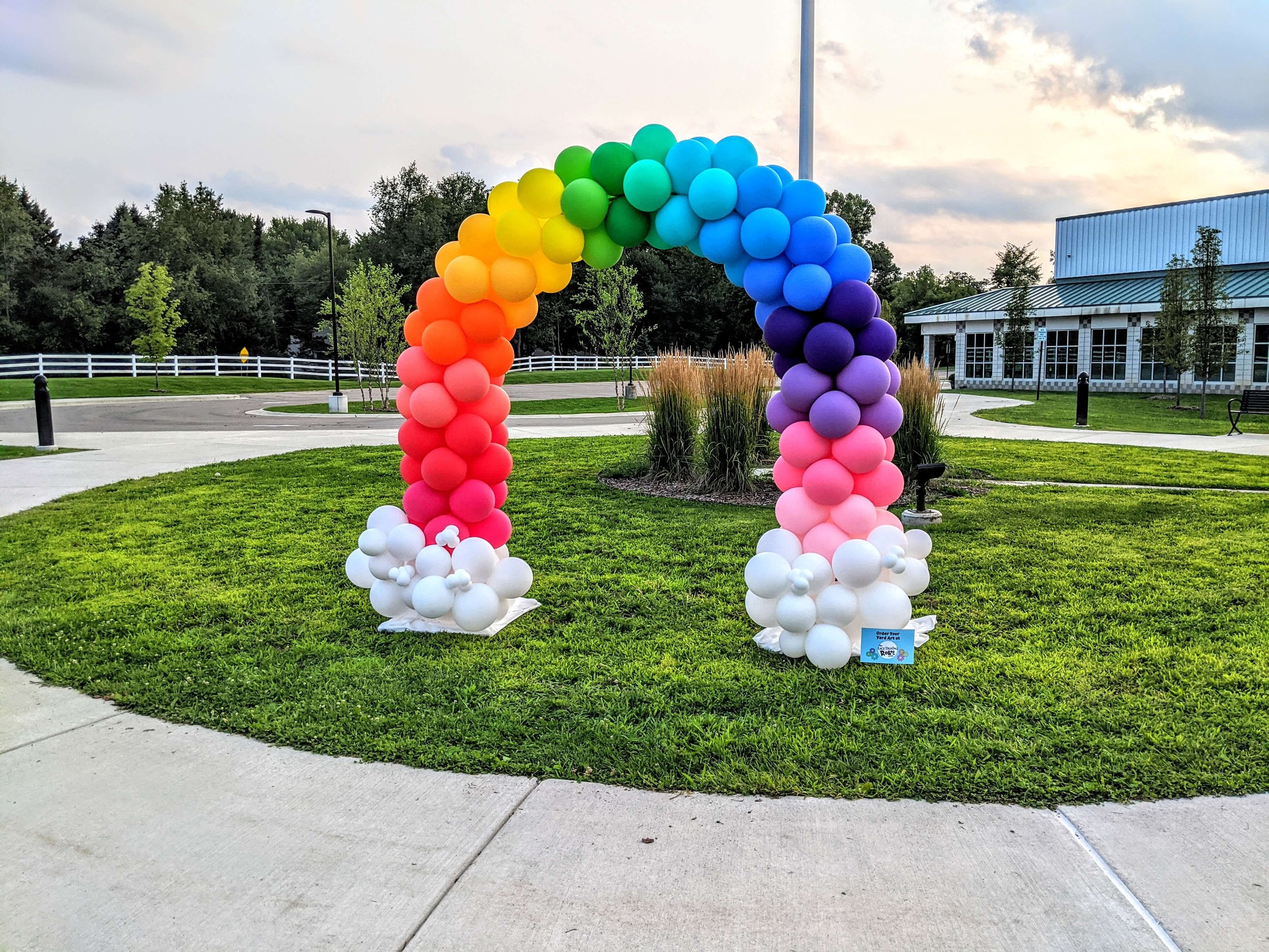 Pride_Event_Rainbow_Arch.jpg