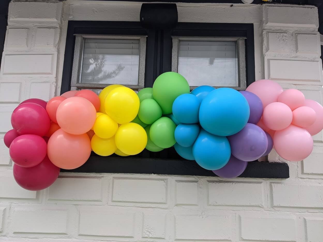 Pride_Rainbow_Balloon_Garland_Decor.jpg