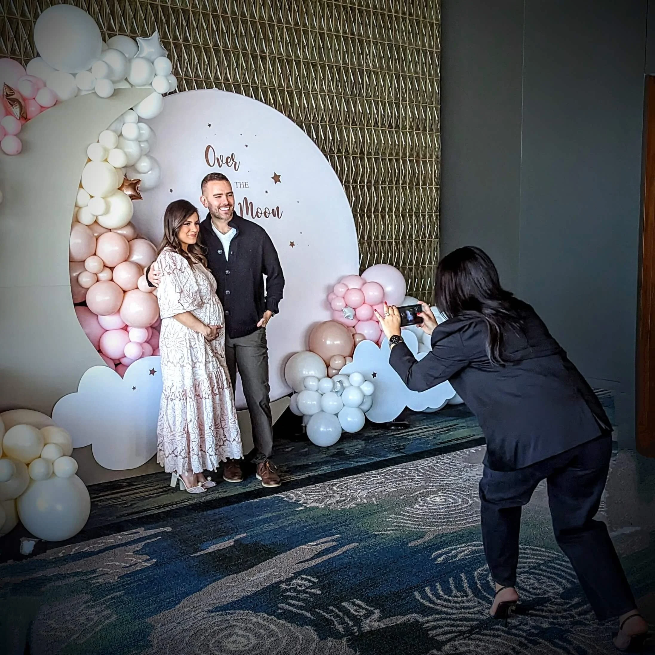 baby-shower-decorations-stores-baby-shower-decorations-dohale-jevan