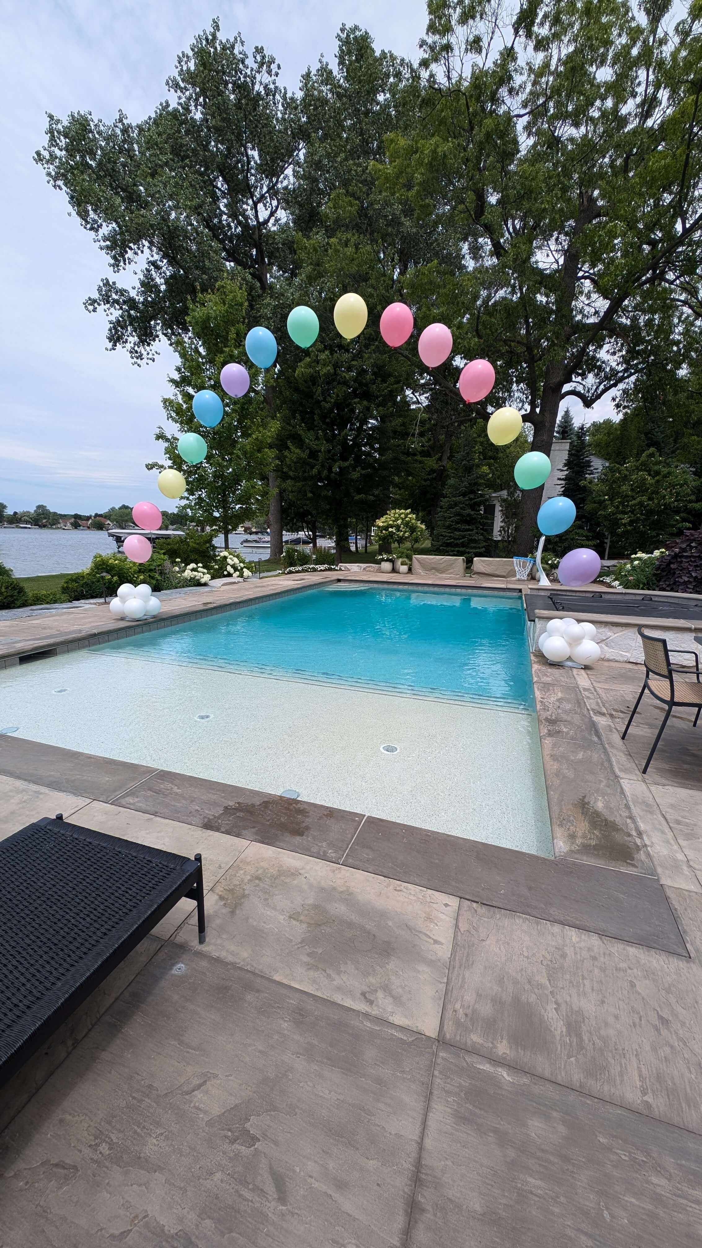 Rainbow_Waterproof_Balloon_Install.jpg