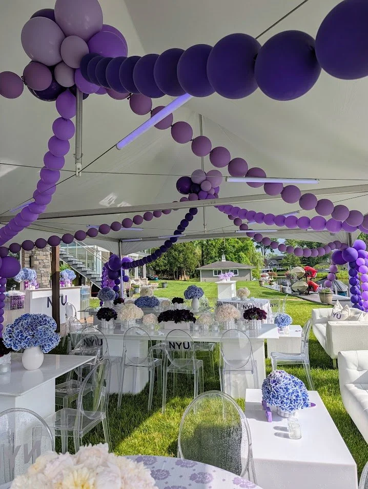 Tent-Decorations-NYU-Grad-Party-Ideas-West-Bloomfield (3).jpg