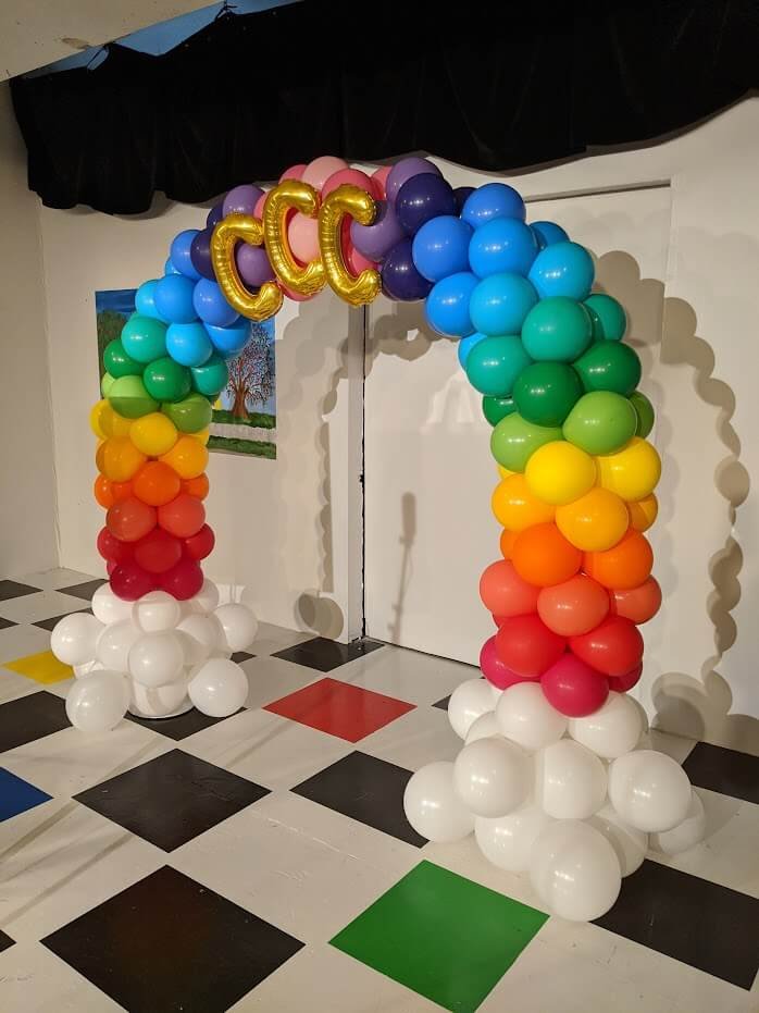 Rainbow_Arch_Pride_Celebration.jpg
