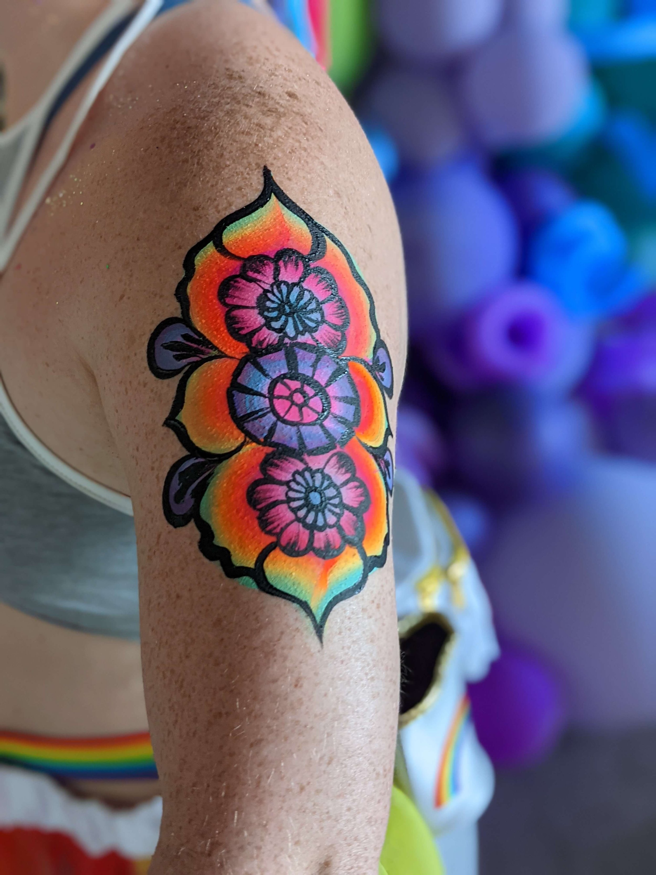 LGBTQ_Body_Painting_and_Balloon_Decor.jpg