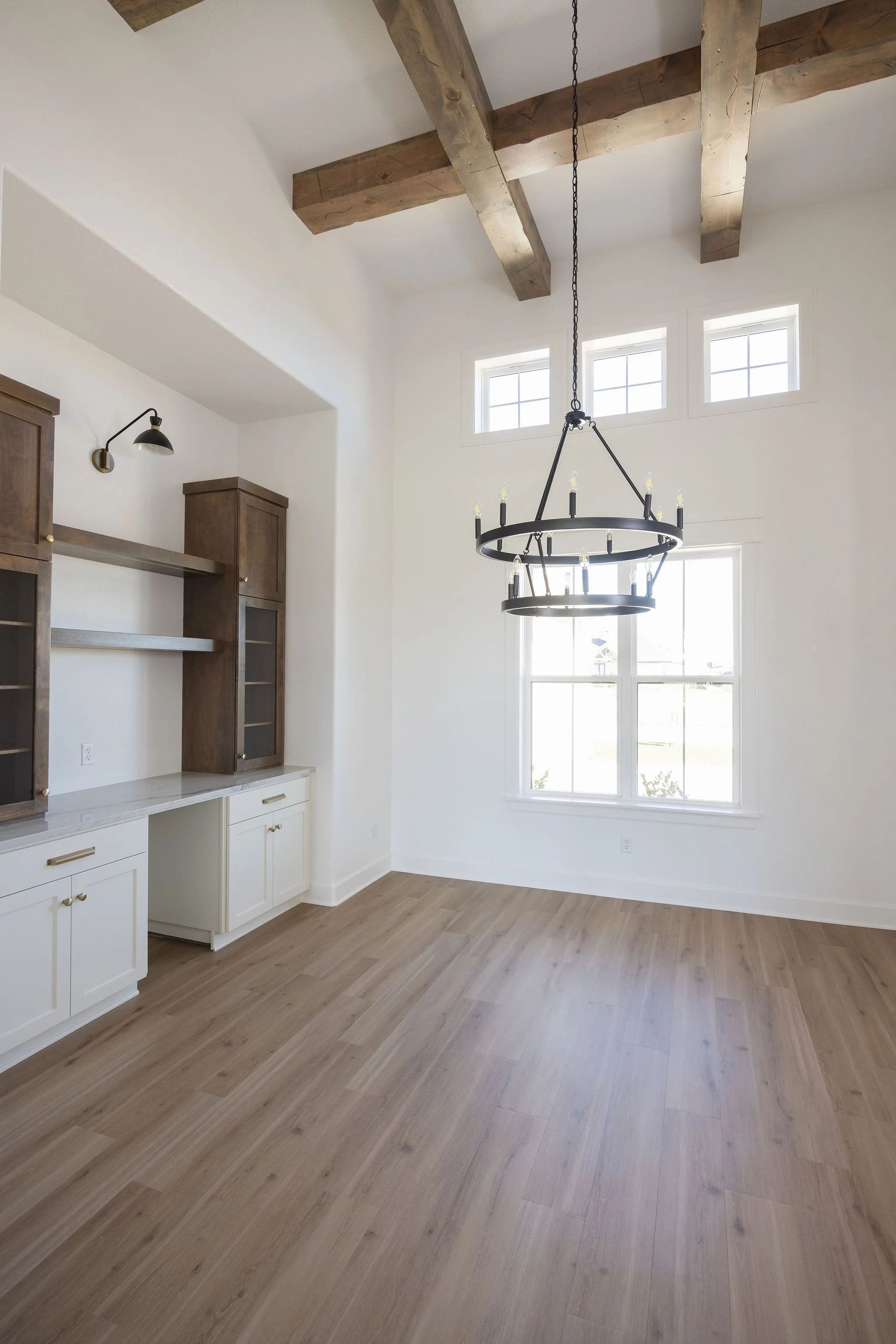 custom home builder in bryan tx, custom home builder in college station tx, homes in college station, new construction homes in college station, new construction home in bryan, new construction home in navasota, best home builder in college station, 