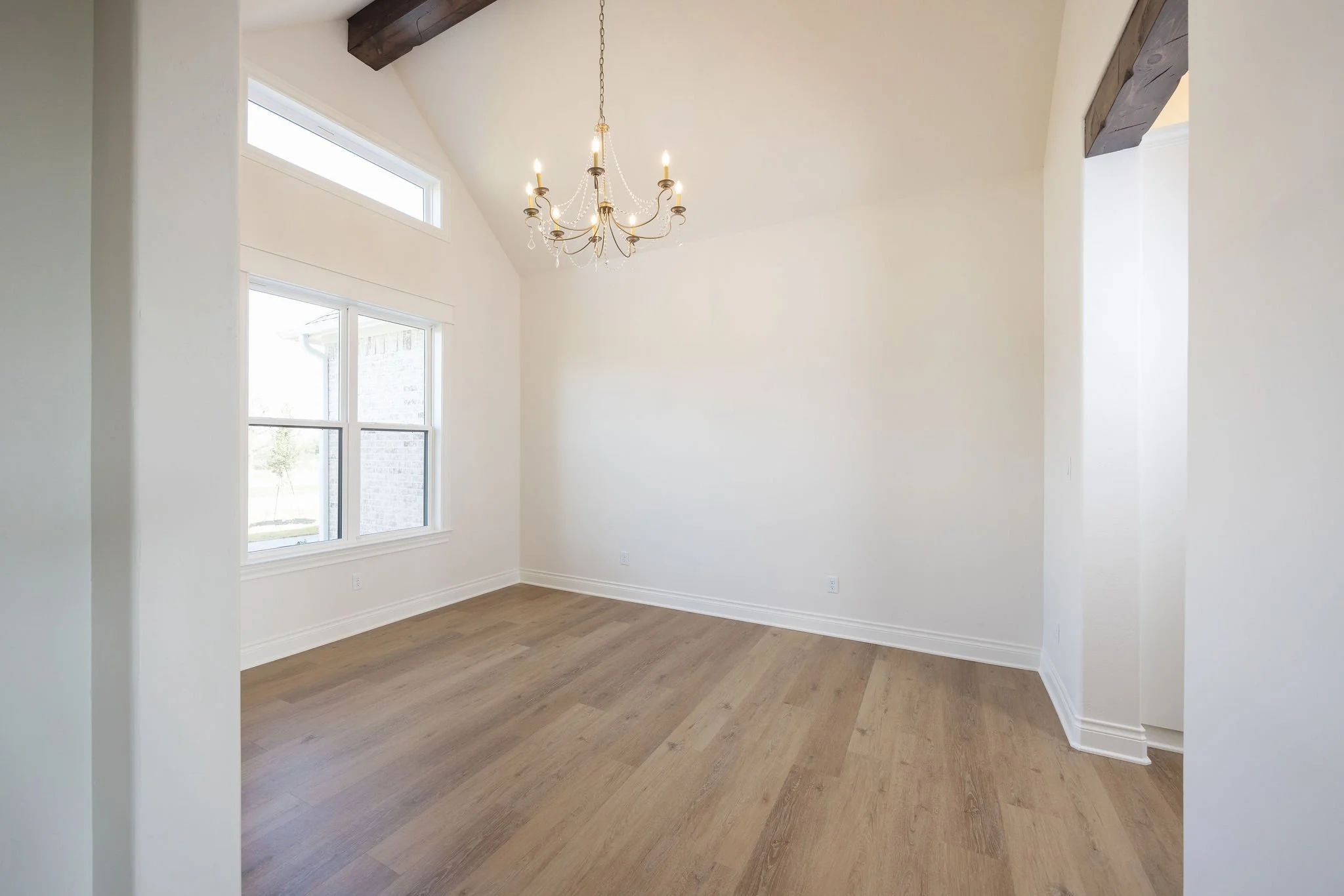 custom home builder in bryan tx, custom home builder in college station tx, homes in college station, new construction homes in college station, new construction home in bryan, new construction home in navasota, best home builder in college station, 