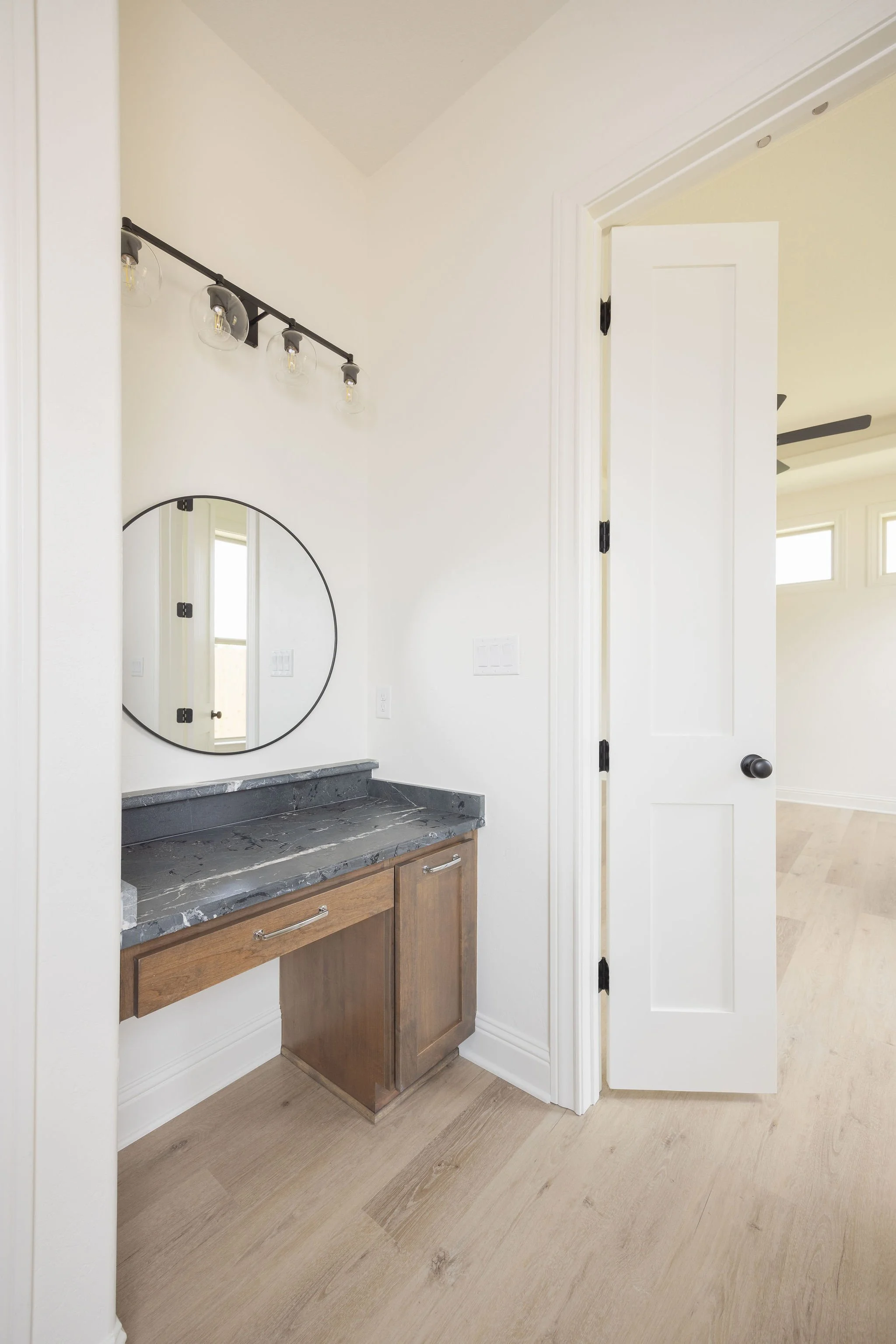 custom home builder in bryan tx, custom home builder in college station tx, homes in college station, new construction homes in college station, new construction home in bryan, new construction home in navasota, best home builder in college station, 