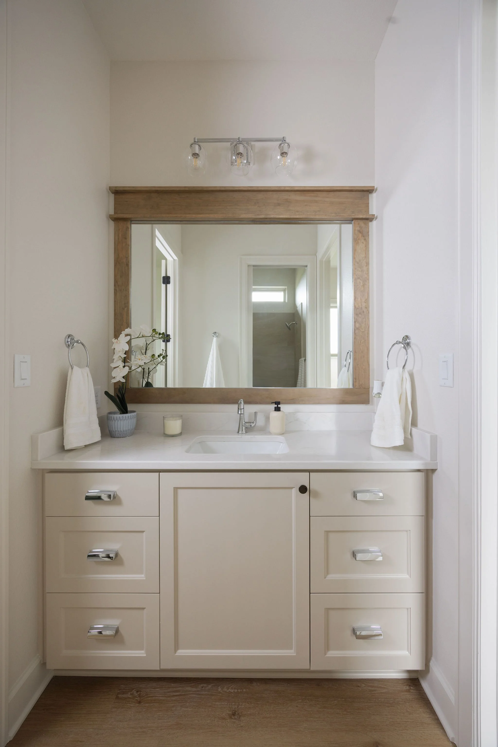 custom home builder in bryan tx, custom home builder in college station tx, homes in college station, new construction homes in college station, new construction home in bryan, new construction home in navasota, best home builder in college station, 