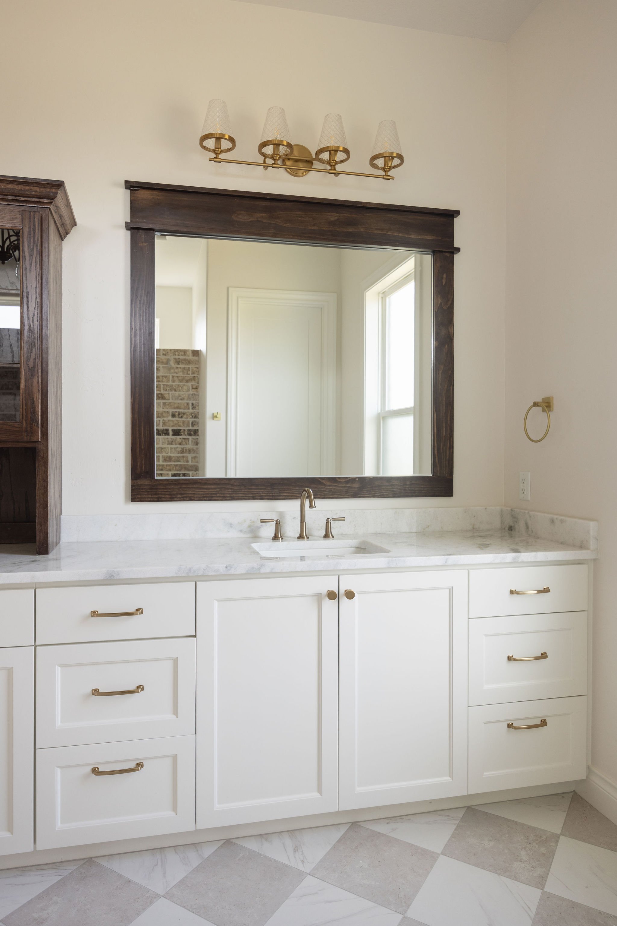 custom home builder in bryan tx, custom home builder in college station tx, homes in college station, new construction homes in college station, new construction home in bryan, new construction home in navasota, best home builder in college station, 