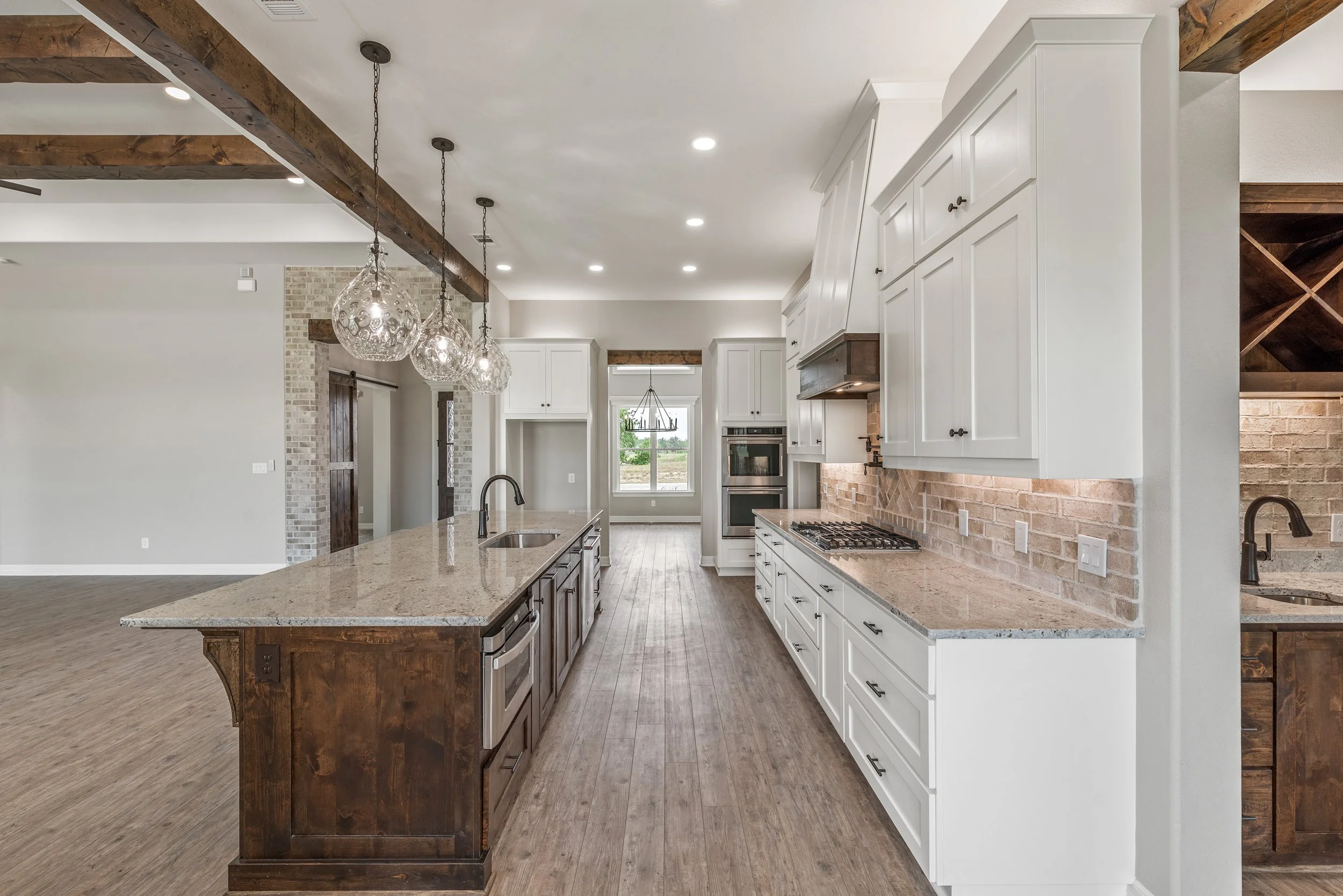 custom home builder in bryan tx, custom home builder in college station tx, homes in college station, new construction homes in college station, new construction home in bryan, new construction home in navasota, best home builder in college station, 
