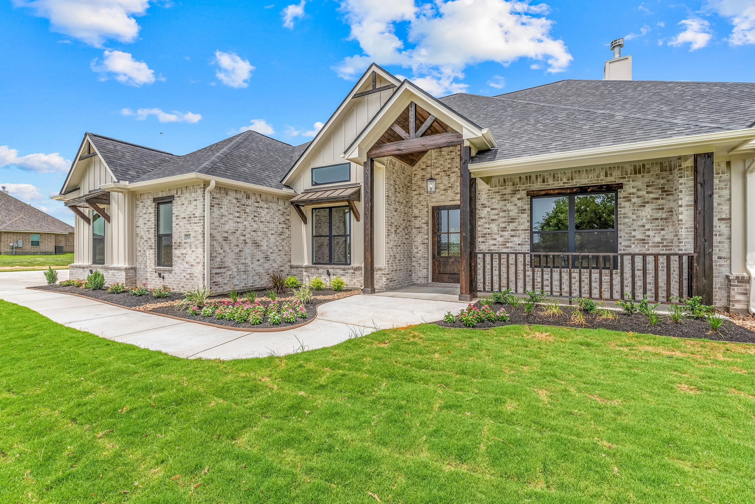 custom home builder in bryan tx, custom home builder in college station tx, homes in college station, new construction homes in college station, new construction home in bryan, new construction home in navasota, best home builder in college station, 