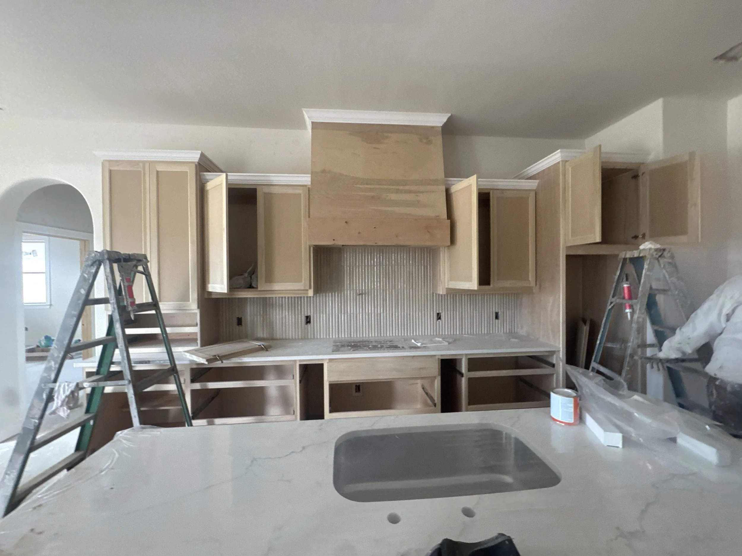 best home builder in college station, best home builder in bryan texas, best home builder in brazos valley, ridgewood custom homes, custom home builder, most beautiful homes in college station, college station homes, bryan texas homes, aggieland, mov