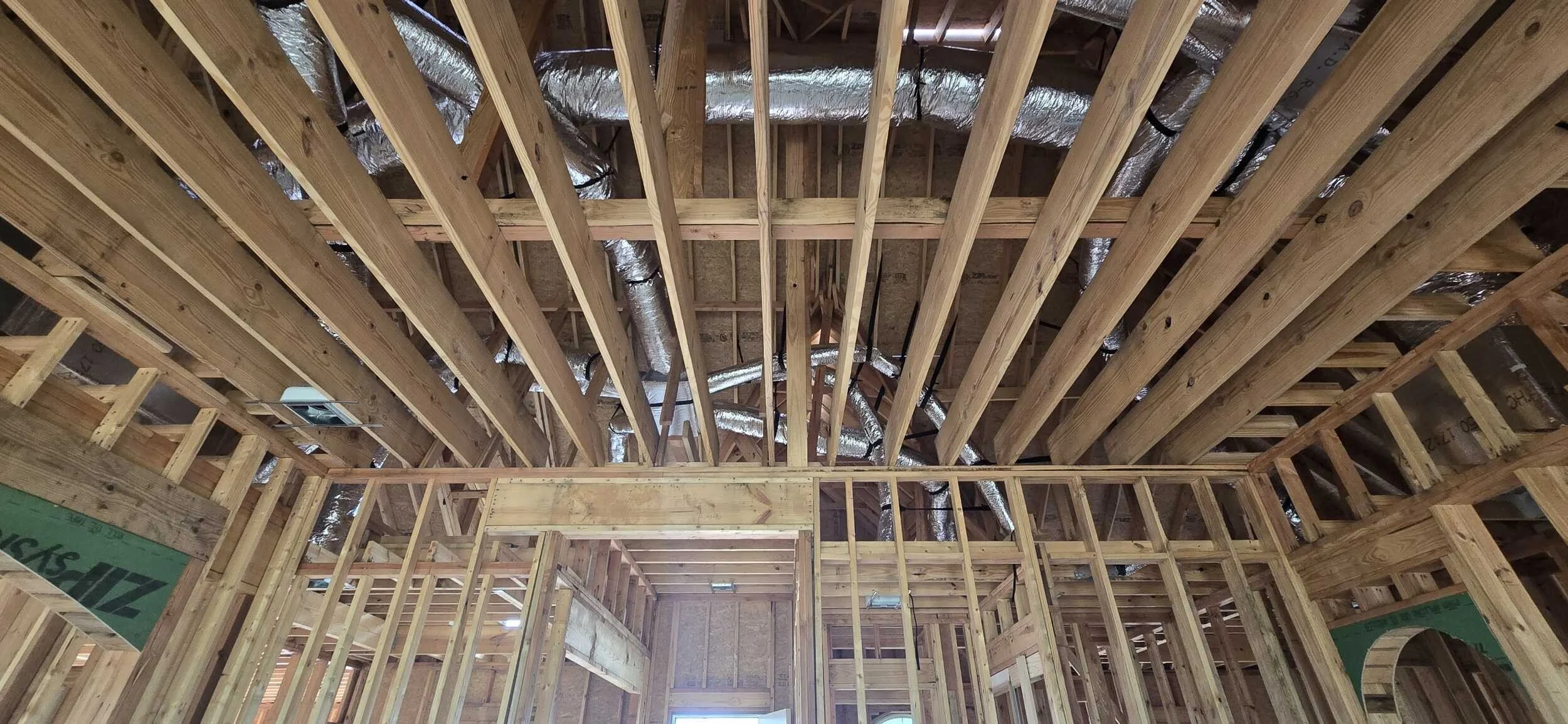 new home, new construction home, best home builder in bryan texas, best home builder in college station texas, college station home builder, bryan home builder, ridgewood custom homes, dream home, brazos valley home builder, brazos country home build