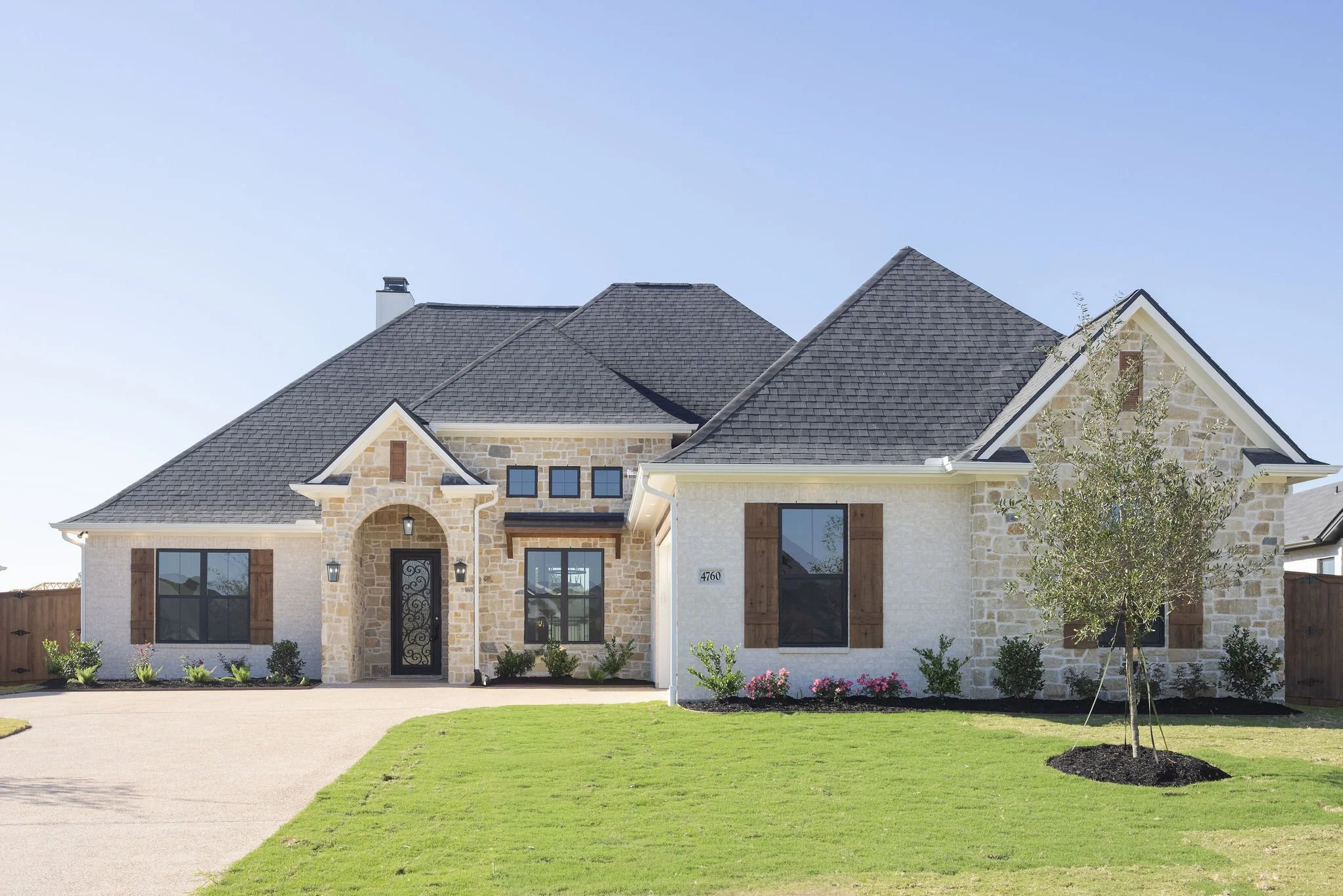 custom home builder in bryan tx, custom home builder in college station tx, homes in college station, new construction homes in college station, new construction home in bryan, new construction home in navasota, best home builder in college station, 