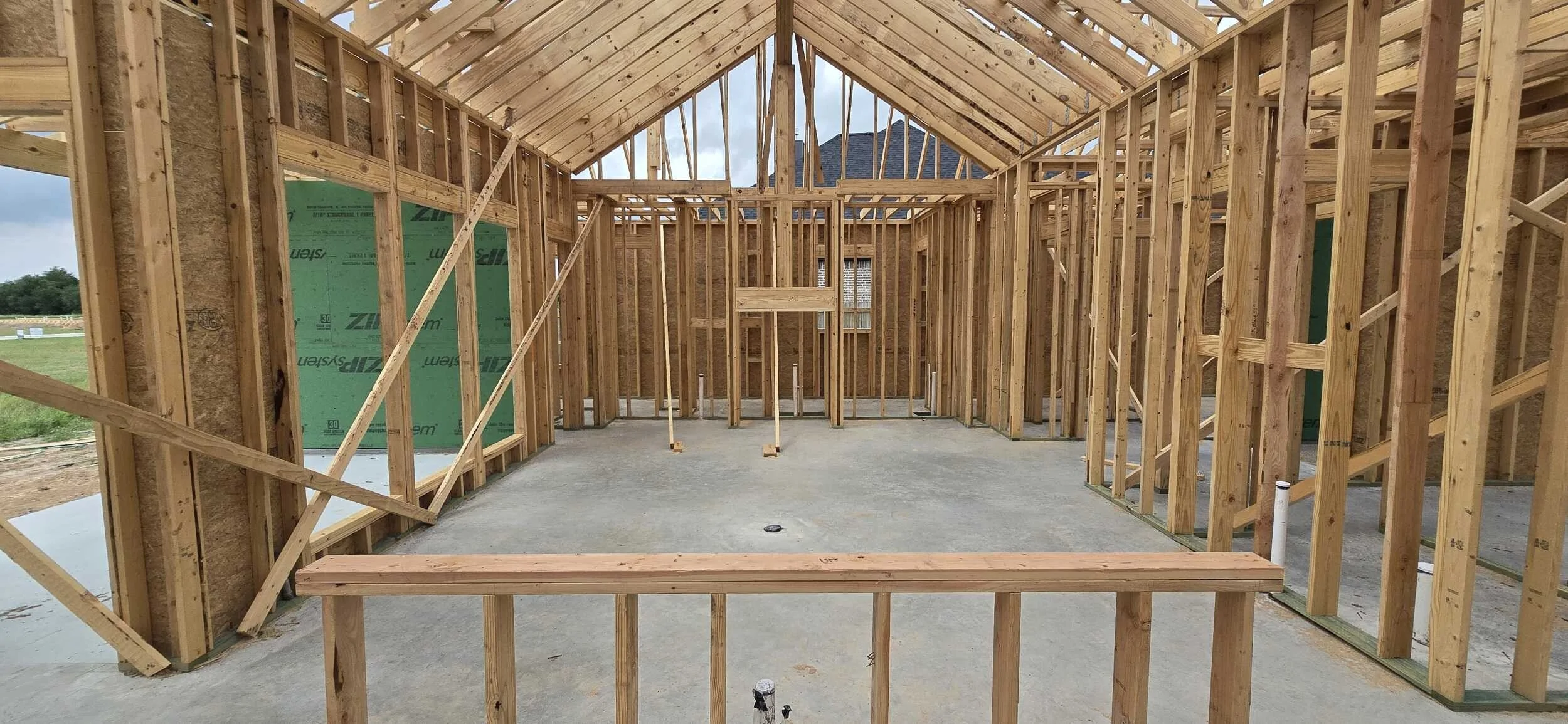 new home, new construction home, best home builder in bryan texas, best home builder in college station texas, college station home builder, bryan home builder, ridgewood custom homes, dream home, brazos valley home builder, brazos country home build