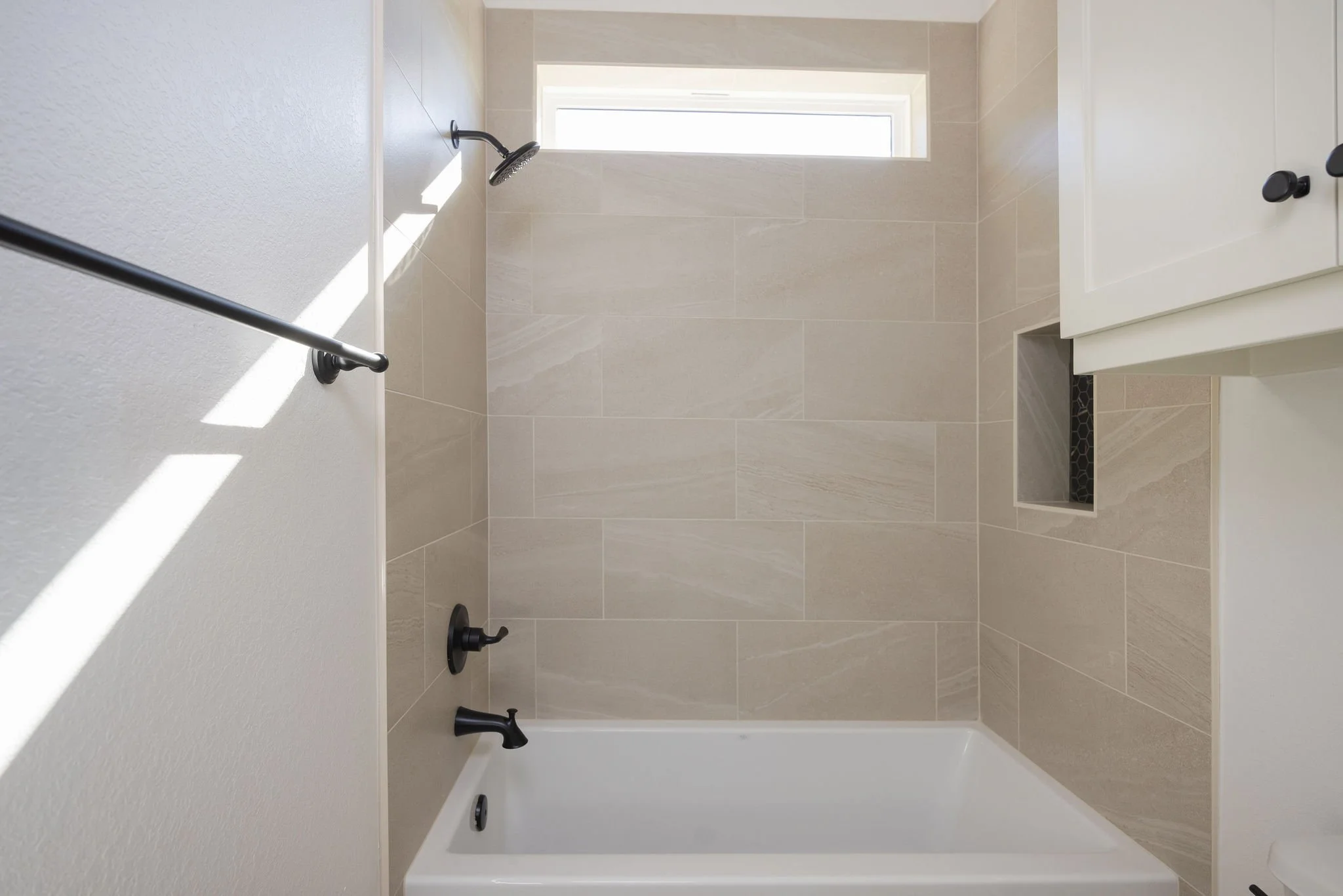 custom home builder in bryan tx, custom home builder in college station tx, homes in college station, new construction homes in college station, new construction home in bryan, new construction home in navasota, best home builder in college station, 