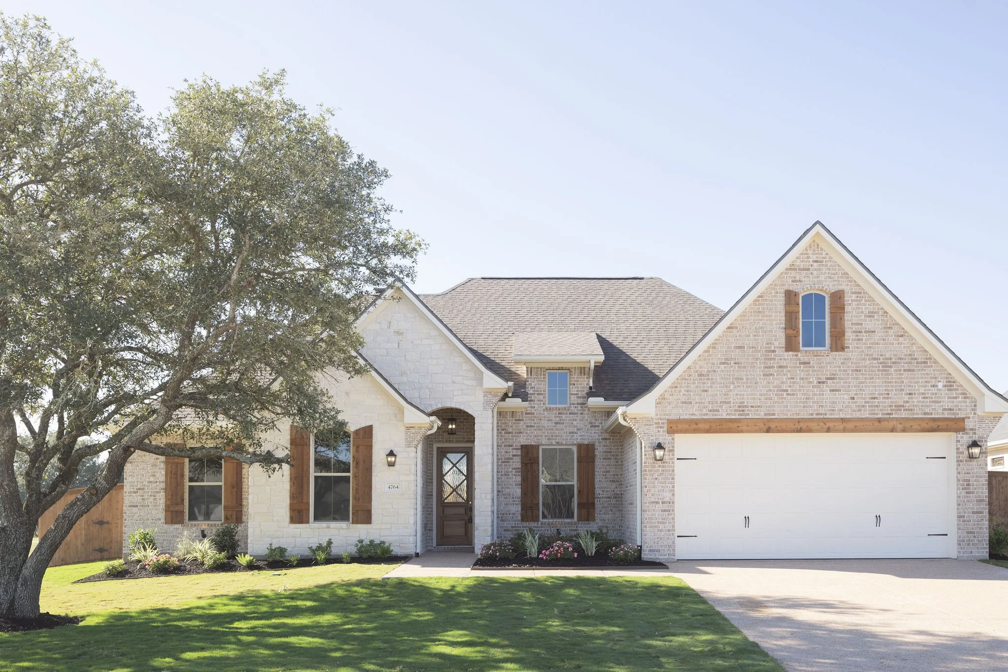 custom home builder in bryan tx, custom home builder in college station tx, homes in college station, new construction homes in college station, new construction home in bryan, new construction home in navasota, best home builder in college station, 