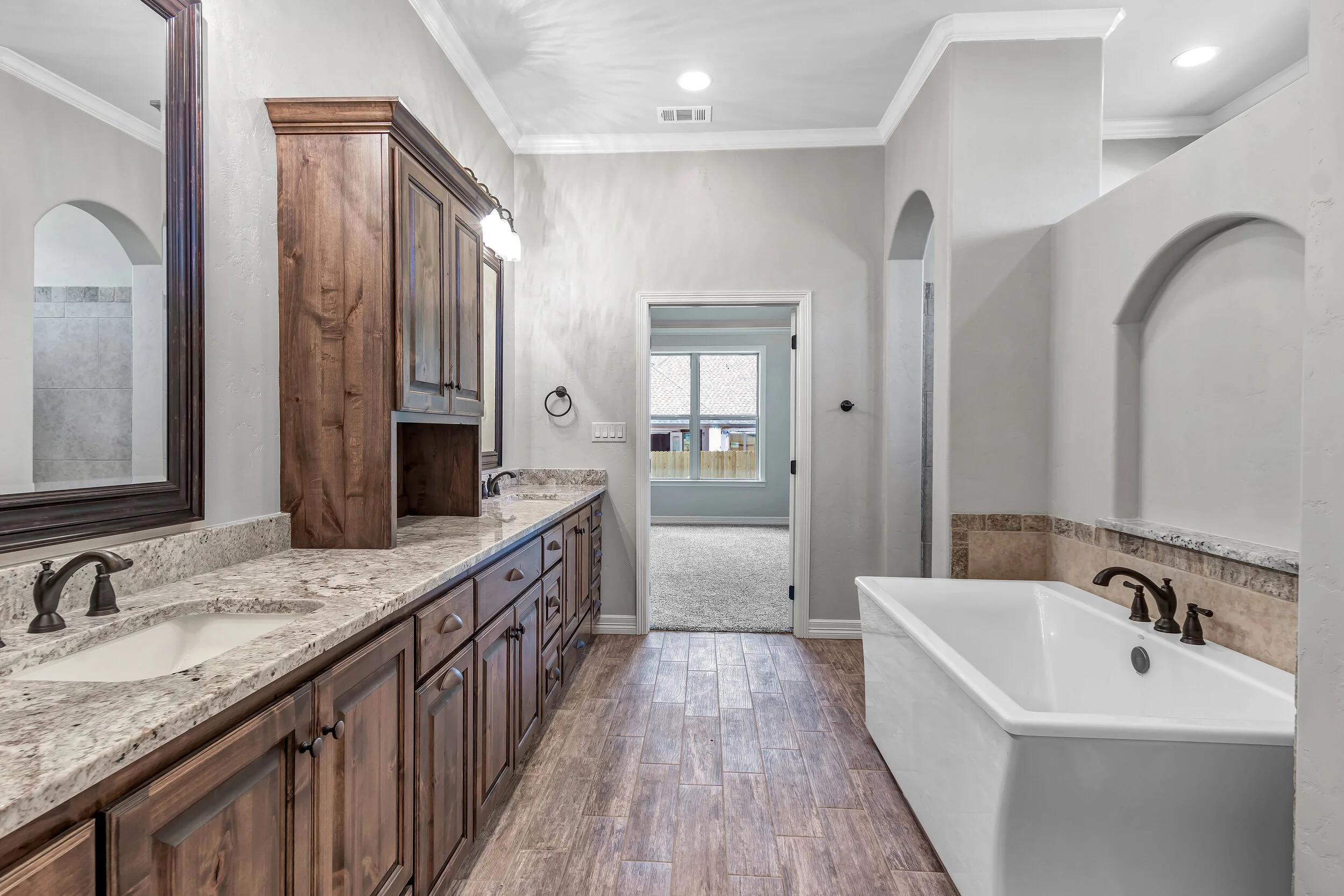 custom home builder in bryan tx, custom home builder in college station tx, homes in college station, new construction homes in college station, new construction home in bryan, new construction home in navasota, best home builder in college station, 