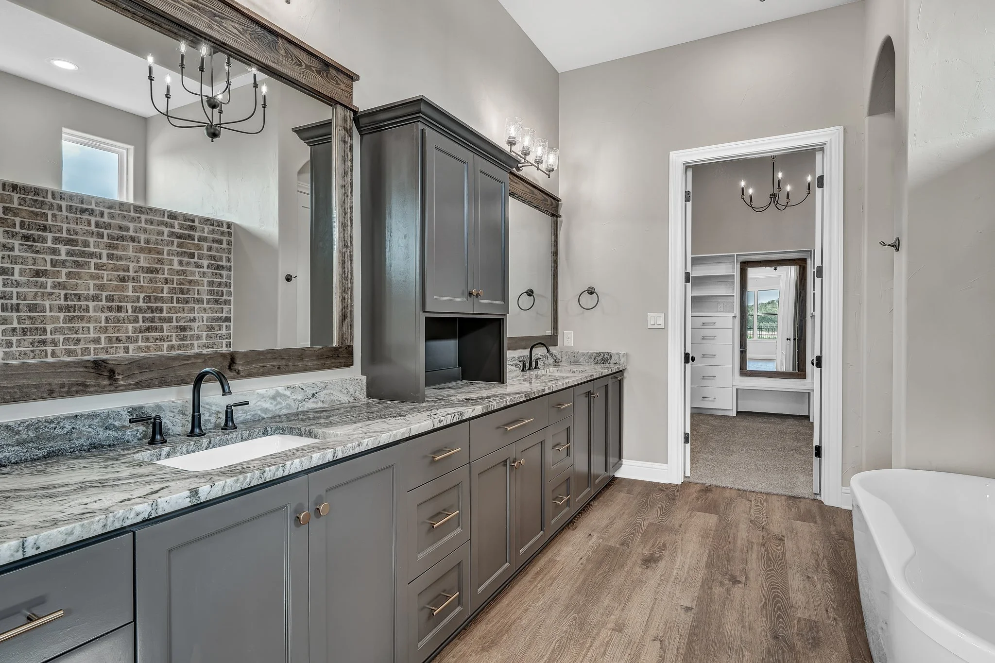 custom home builder in bryan tx, custom home builder in college station tx, homes in college station, new construction homes in college station, new construction home in bryan, new construction home in navasota, best home builder in college station, 