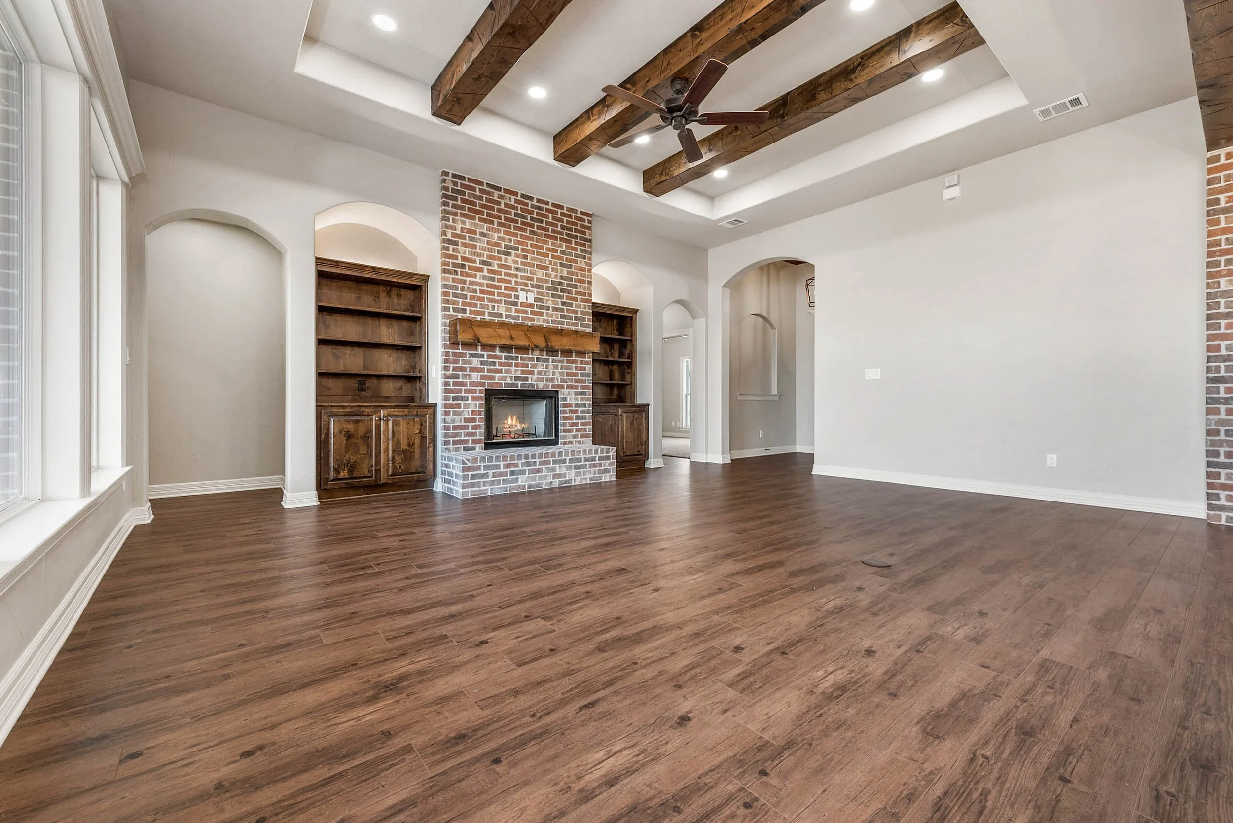 custom home builder in bryan tx, custom home builder in college station tx, homes in college station, new construction homes in college station, new construction home in bryan, new construction home in navasota, best home builder in college station, 