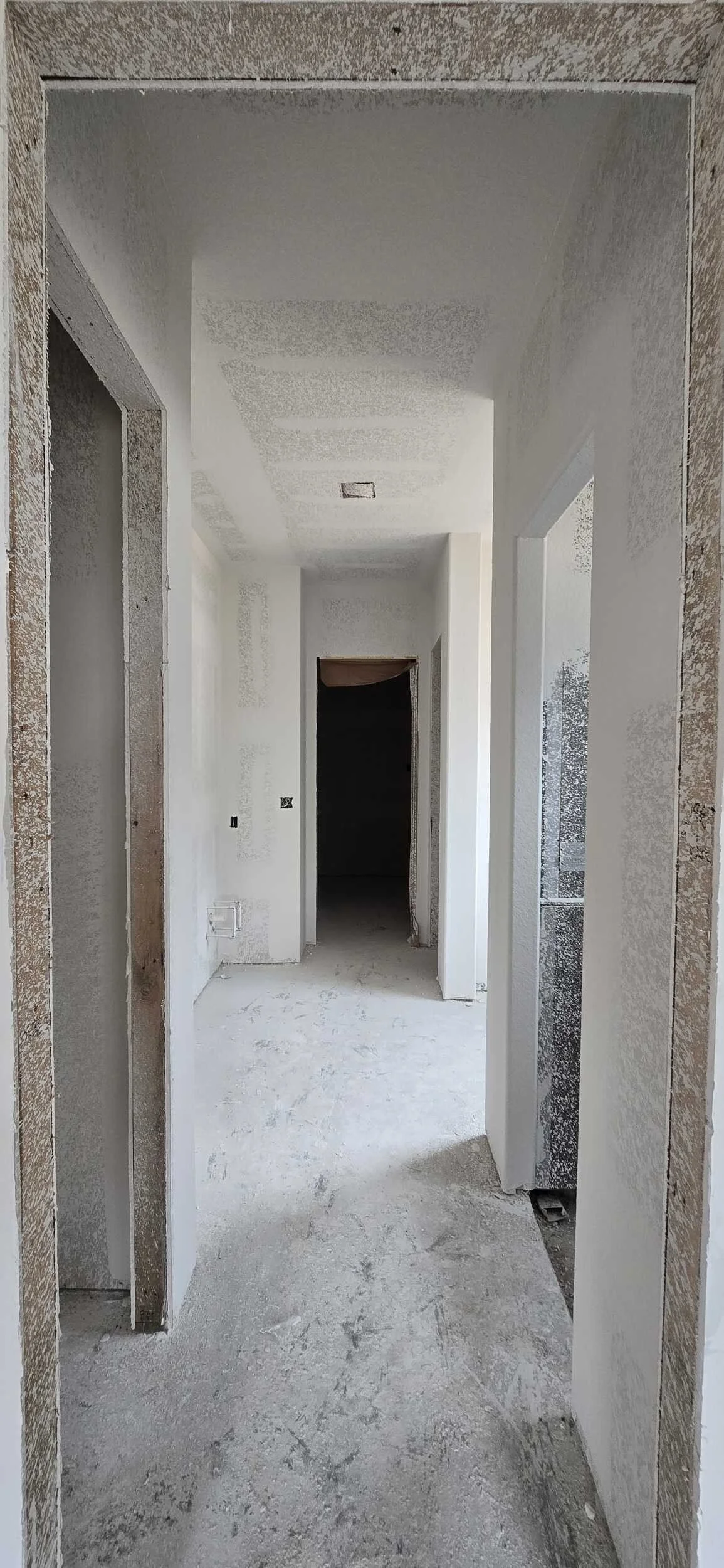 new home, new construction home, best home builder in bryan texas, best home builder in college station texas, college station home builder, bryan home builder, ridgewood custom homes, dream home, brazos valley home builder, brazos country home build