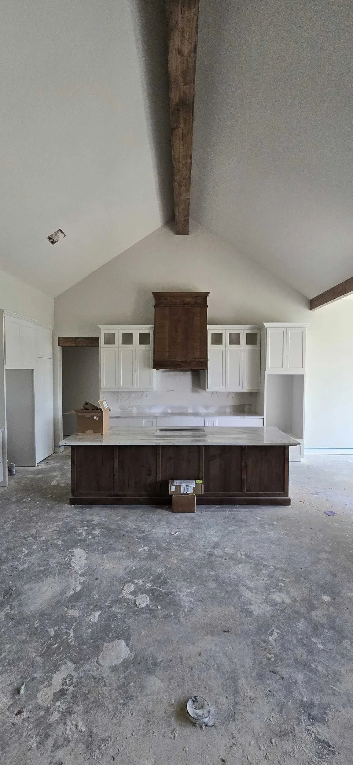 new home, new construction home, best home builder in bryan texas, best home builder in college station texas, college station home builder, bryan home builder, ridgewood custom homes, dream home, brazos valley home builder, brazos country home build