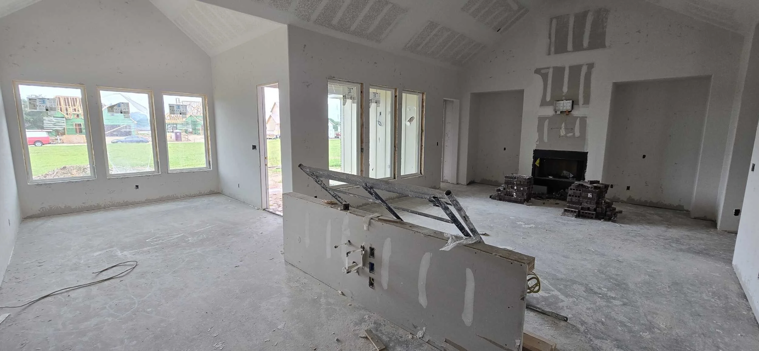 new home, new construction home, best home builder in bryan texas, best home builder in college station texas, college station home builder, bryan home builder, ridgewood custom homes, dream home, brazos valley home builder, brazos country home build
