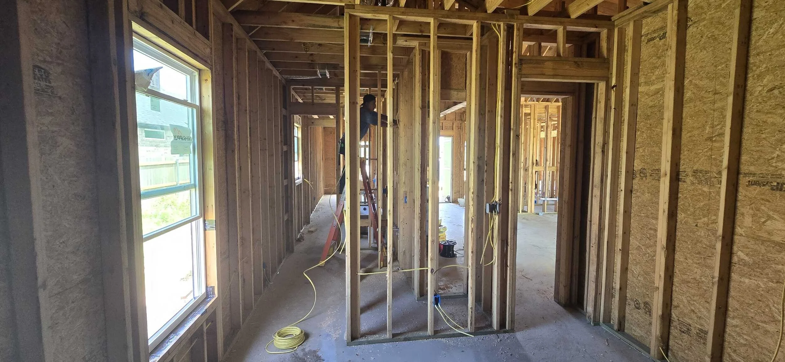 new home, new construction home, best home builder in bryan texas, best home builder in college station texas, college station home builder, bryan home builder, ridgewood custom homes, dream home, brazos valley home builder, brazos country home build