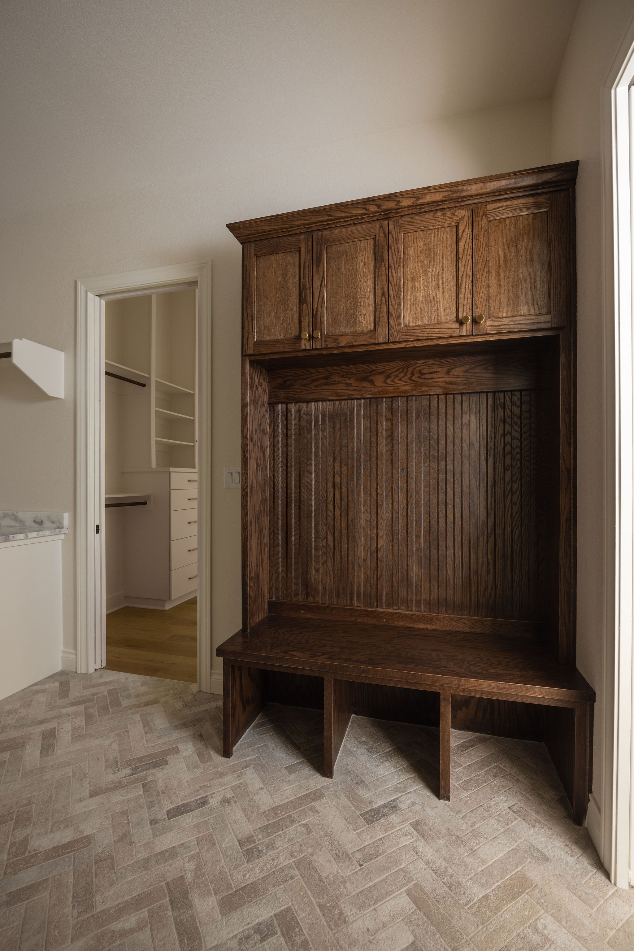 custom home builder in bryan tx, custom home builder in college station tx, homes in college station, new construction homes in college station, new construction home in bryan, new construction home in navasota, best home builder in college station, 