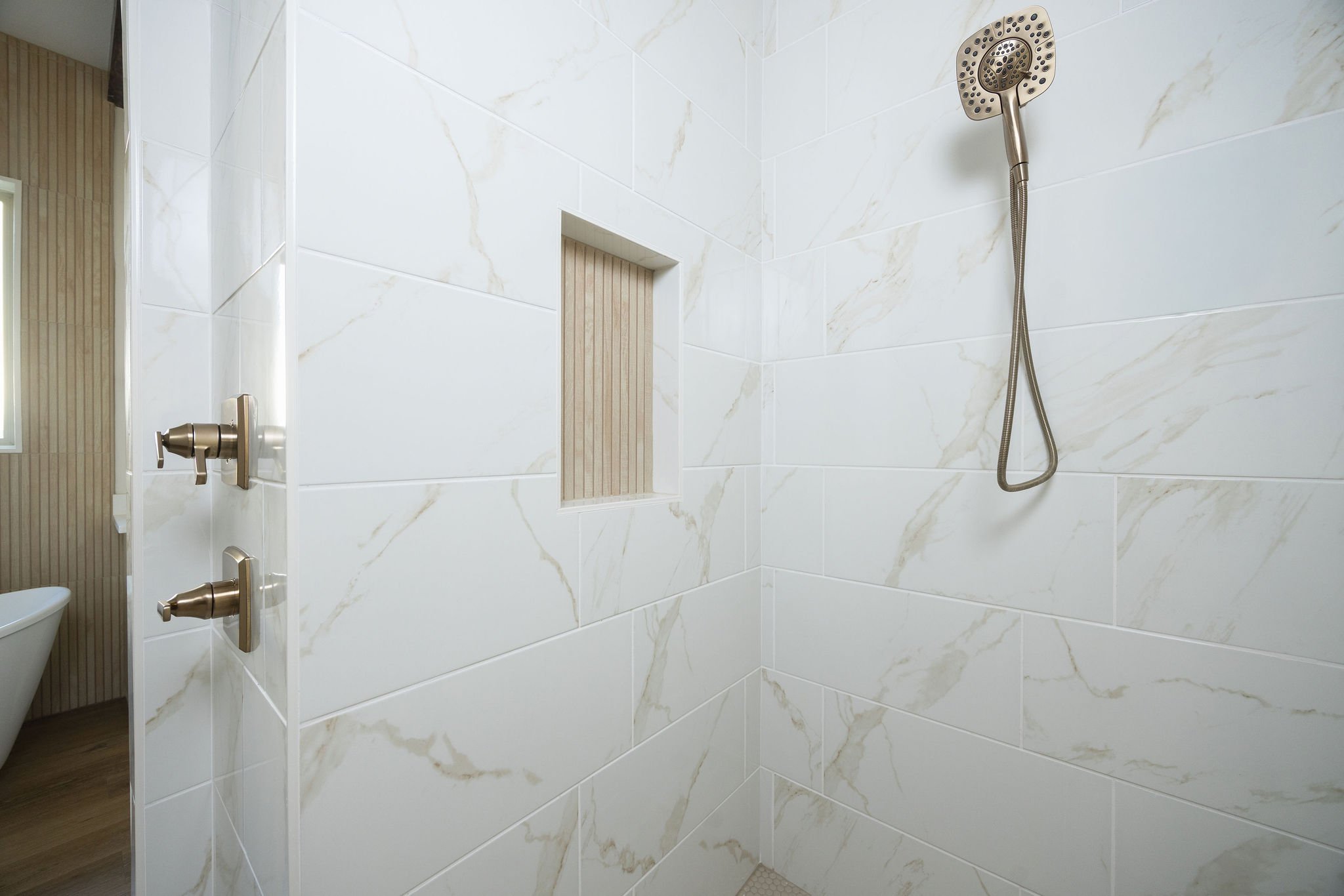 ridgewood custom homes, best home builder in college station, best home builder in brazos valley, best home builder in bryan texas, best home builder in navasota, custom home builder in college station, custom home builder in texas, texas home builde