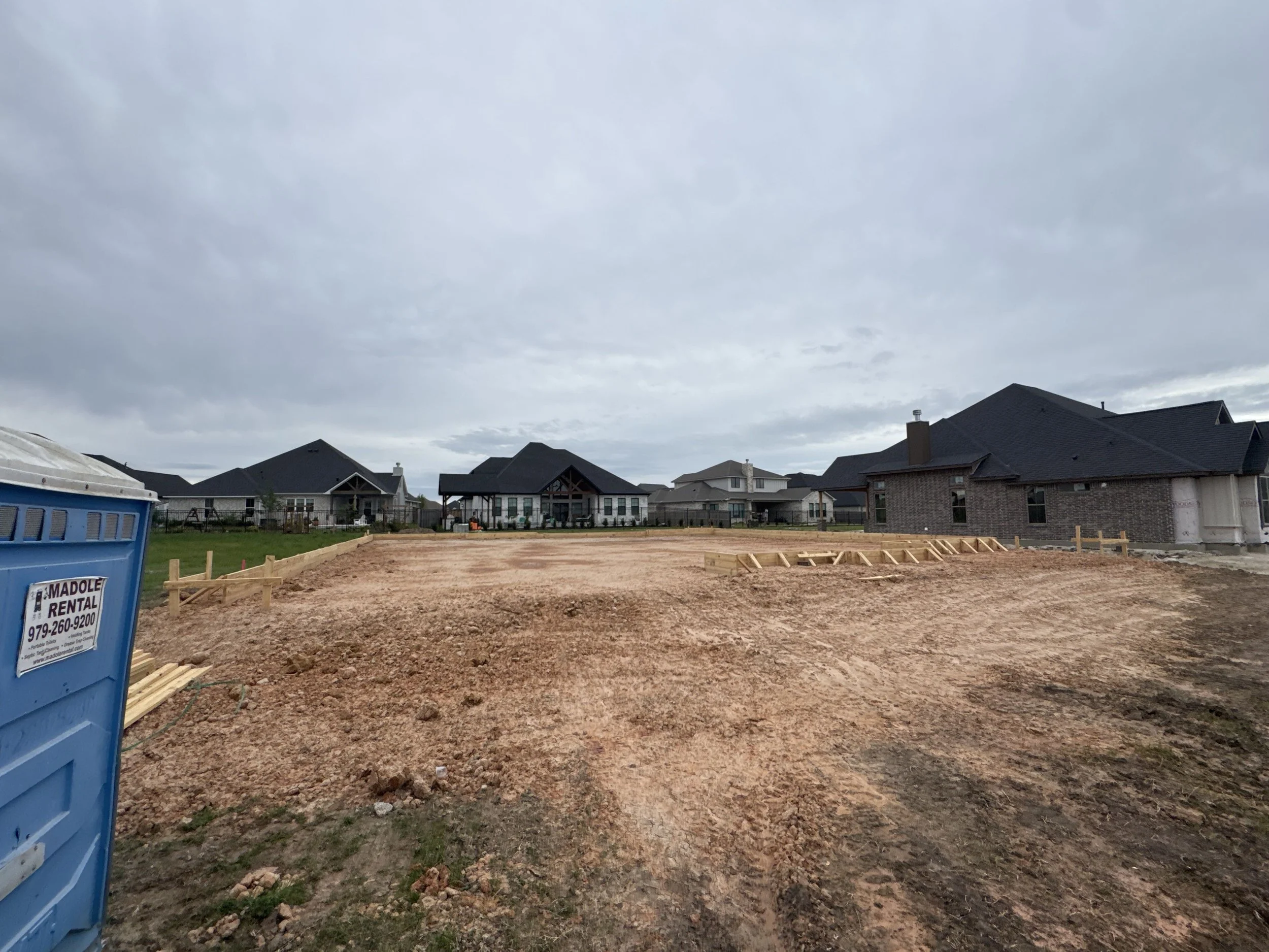 best home builder in bryan texas, best home builder in college station, college station home builder, bryan home builder, brazos valley home builder, best of the brazos, best home builder in brazos county, new construction, custom home builder, ridge