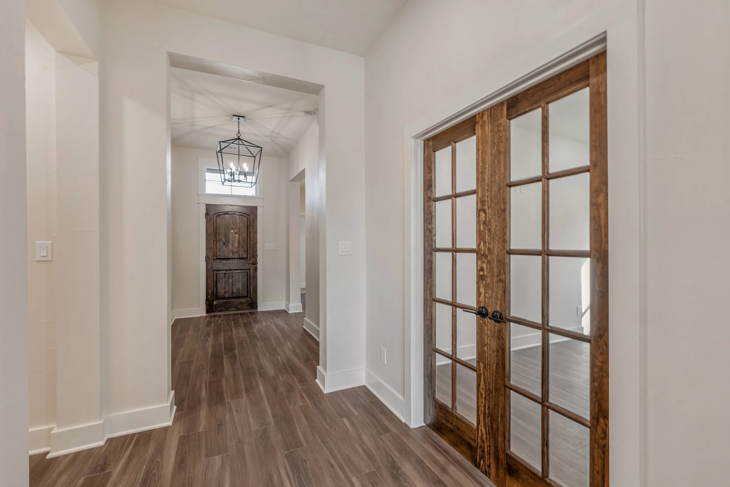 custom home builder in bryan tx, custom home builder in college station tx, homes in college station, new construction homes in college station, new construction home in bryan, new construction home in navasota, best home builder in college station, 