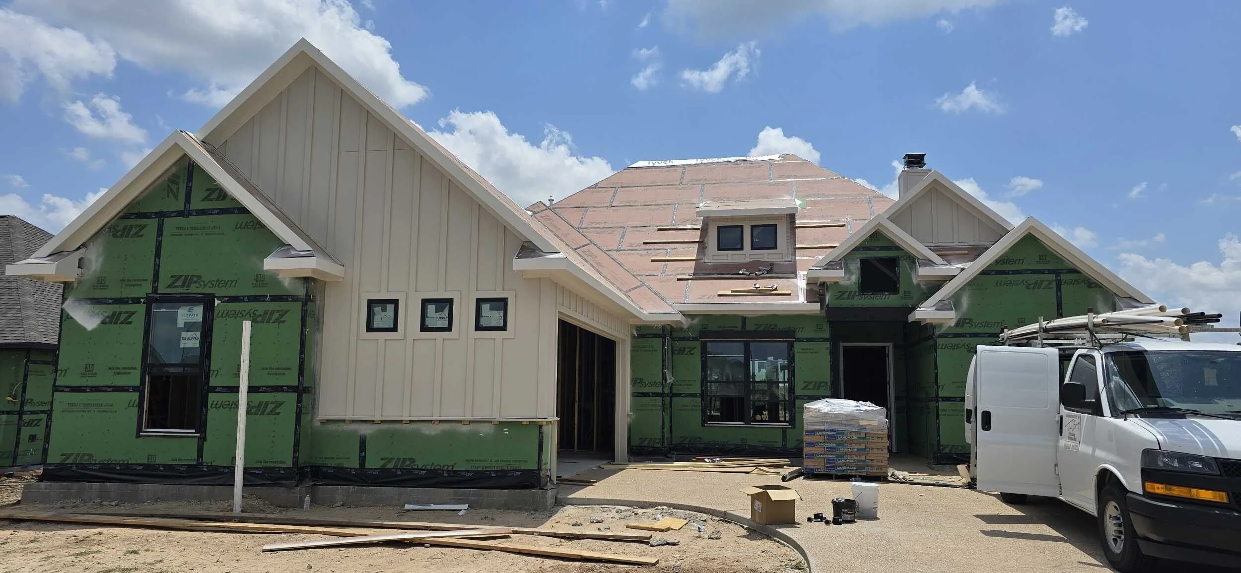 new home, new construction home, best home builder in bryan texas, best home builder in college station texas, college station home builder, bryan home builder, ridgewood custom homes, dream home, brazos valley home builder, brazos country home build