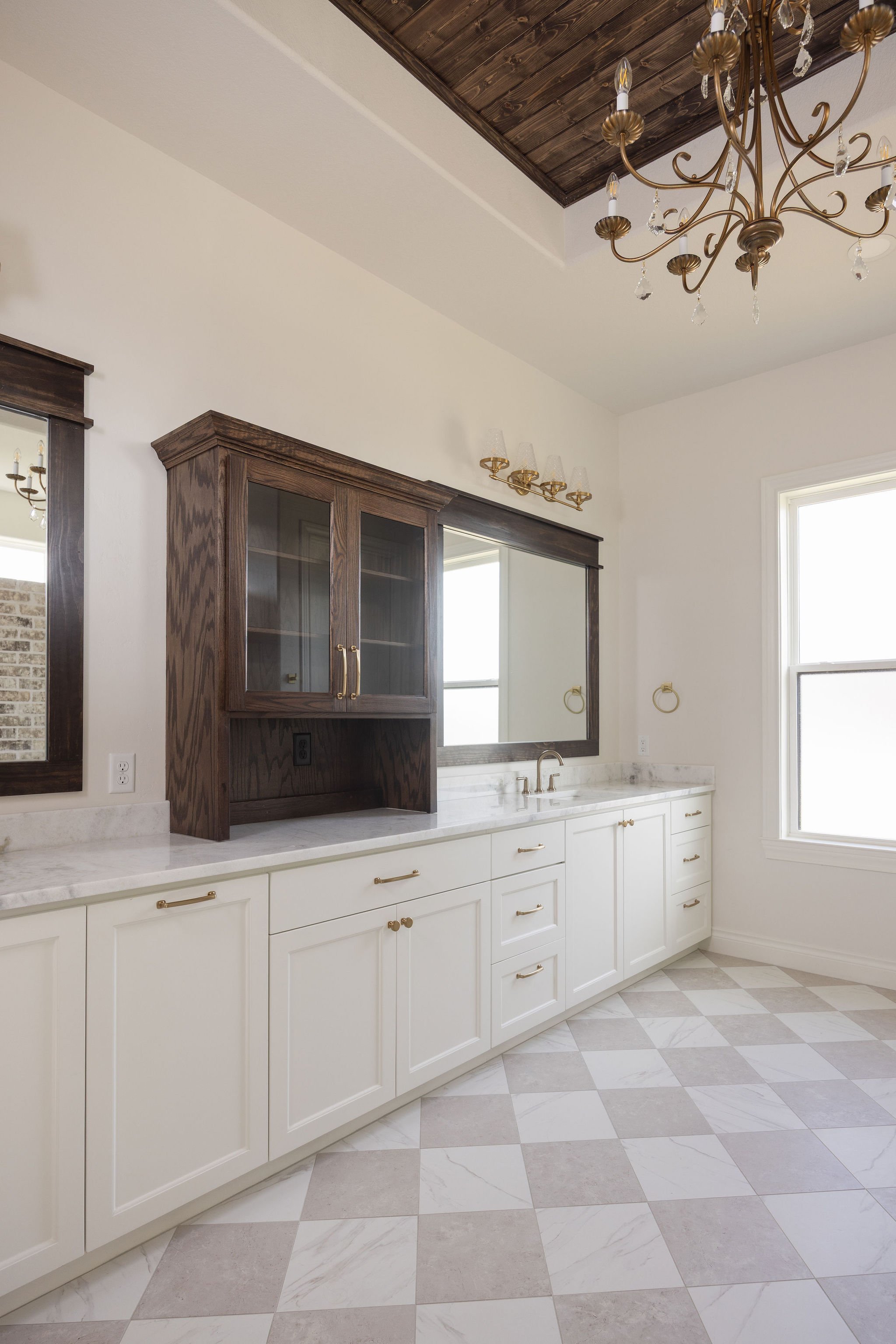 custom home builder in bryan tx, custom home builder in college station tx, homes in college station, new construction homes in college station, new construction home in bryan, new construction home in navasota, best home builder in college station, 