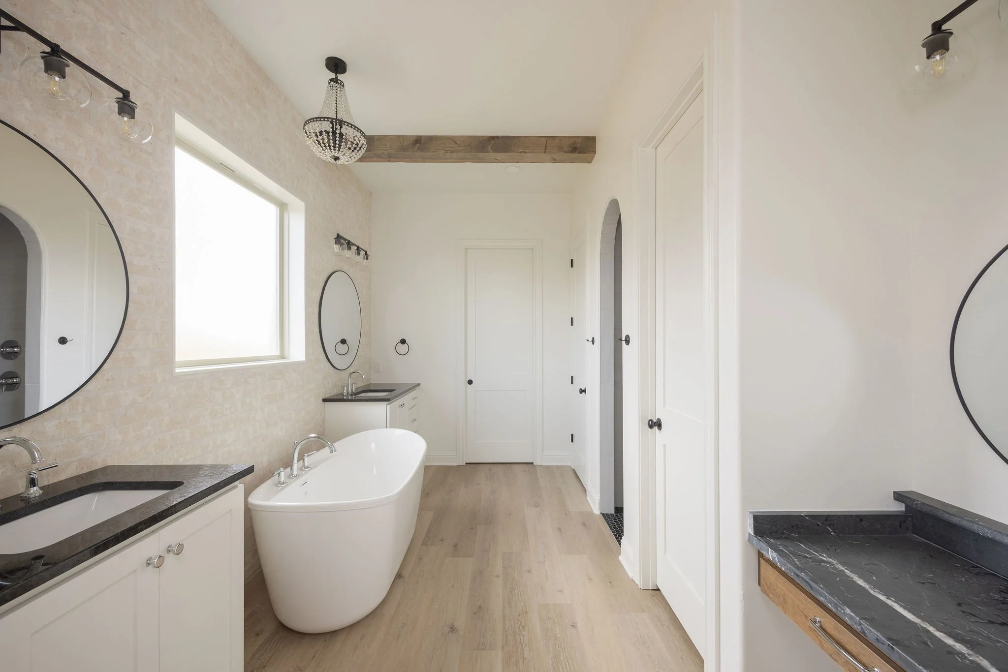 custom home builder in bryan tx, custom home builder in college station tx, homes in college station, new construction homes in college station, new construction home in bryan, new construction home in navasota, best home builder in college station, 