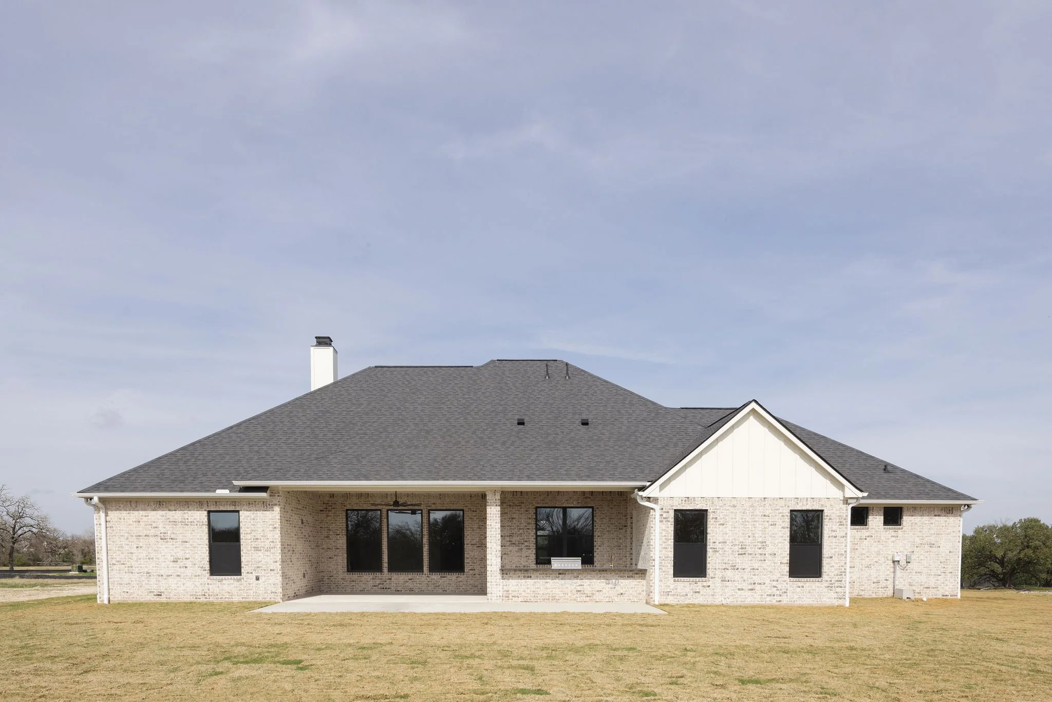 custom home builder in bryan tx, custom home builder in college station tx, homes in college station, new construction homes in college station, new construction home in bryan, new construction home in navasota, best home builder in college station, 