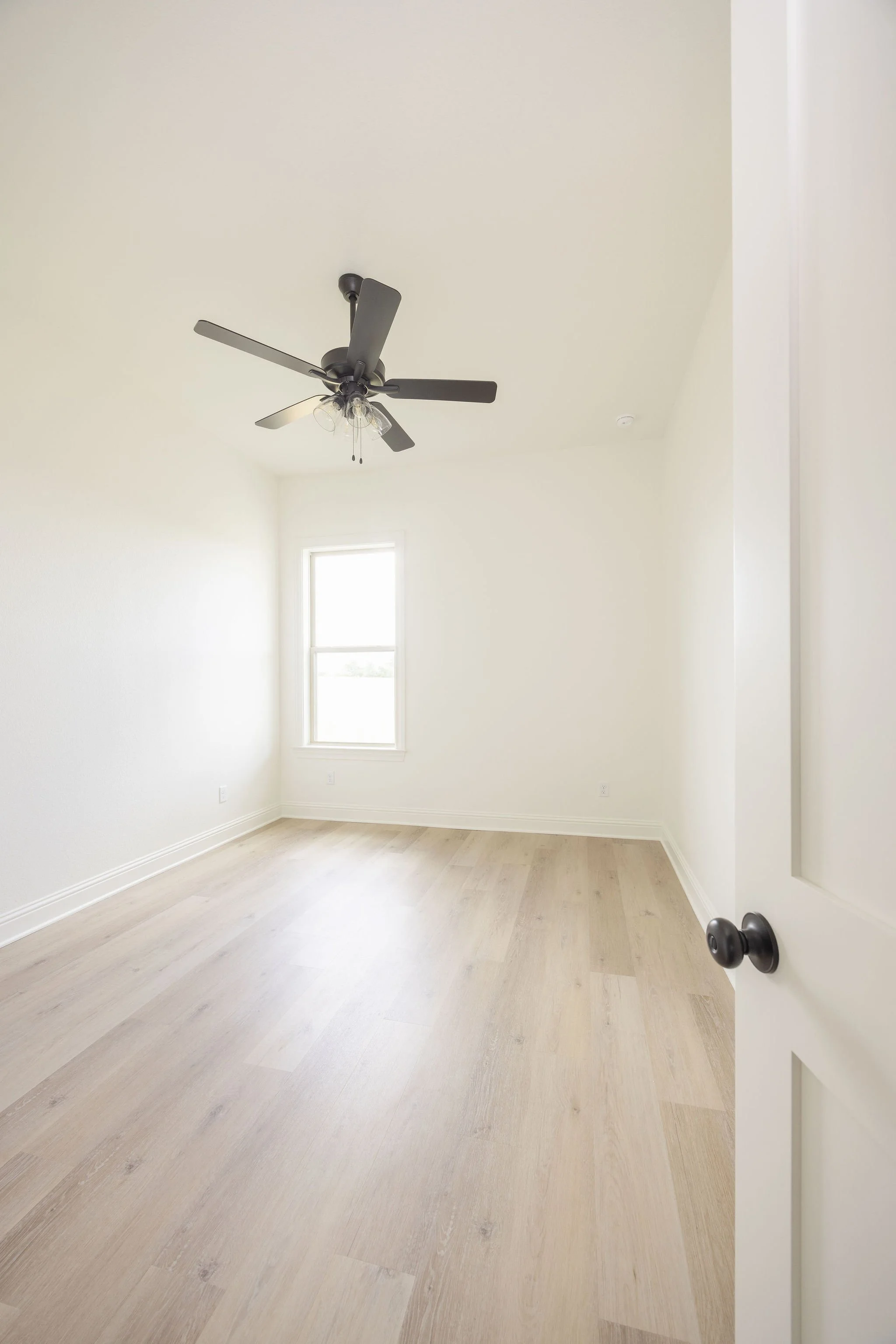 custom home builder in bryan tx, custom home builder in college station tx, homes in college station, new construction homes in college station, new construction home in bryan, new construction home in navasota, best home builder in college station, 